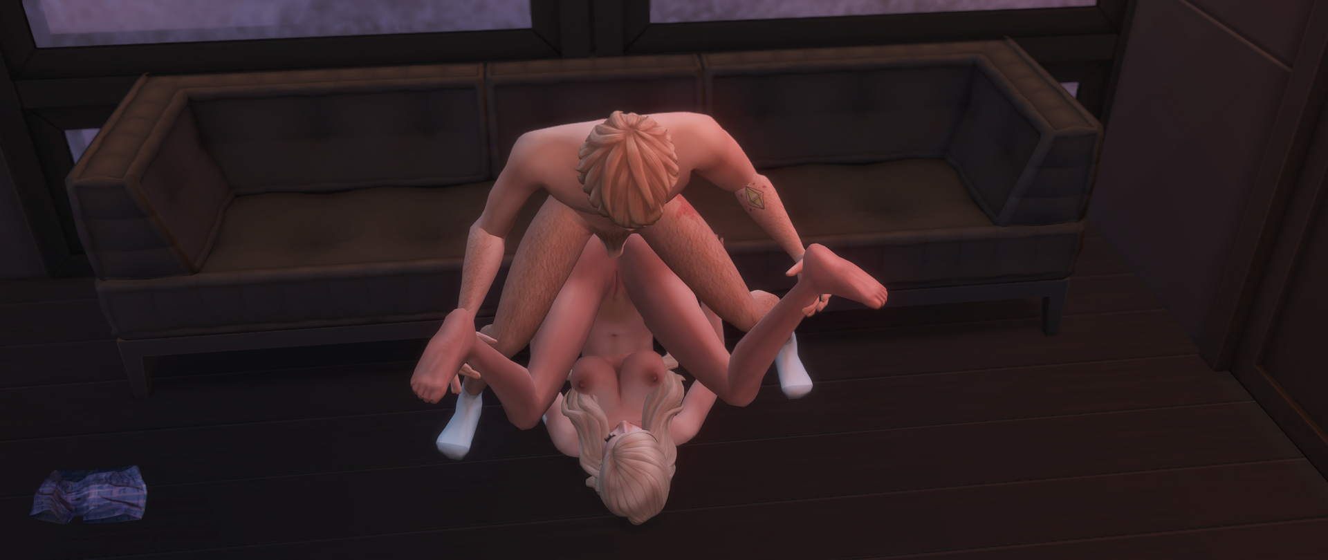 TS4_x642025-03-3120-35-14.thumb.png.73213753eebb09907cc41e74ca8b821a.png