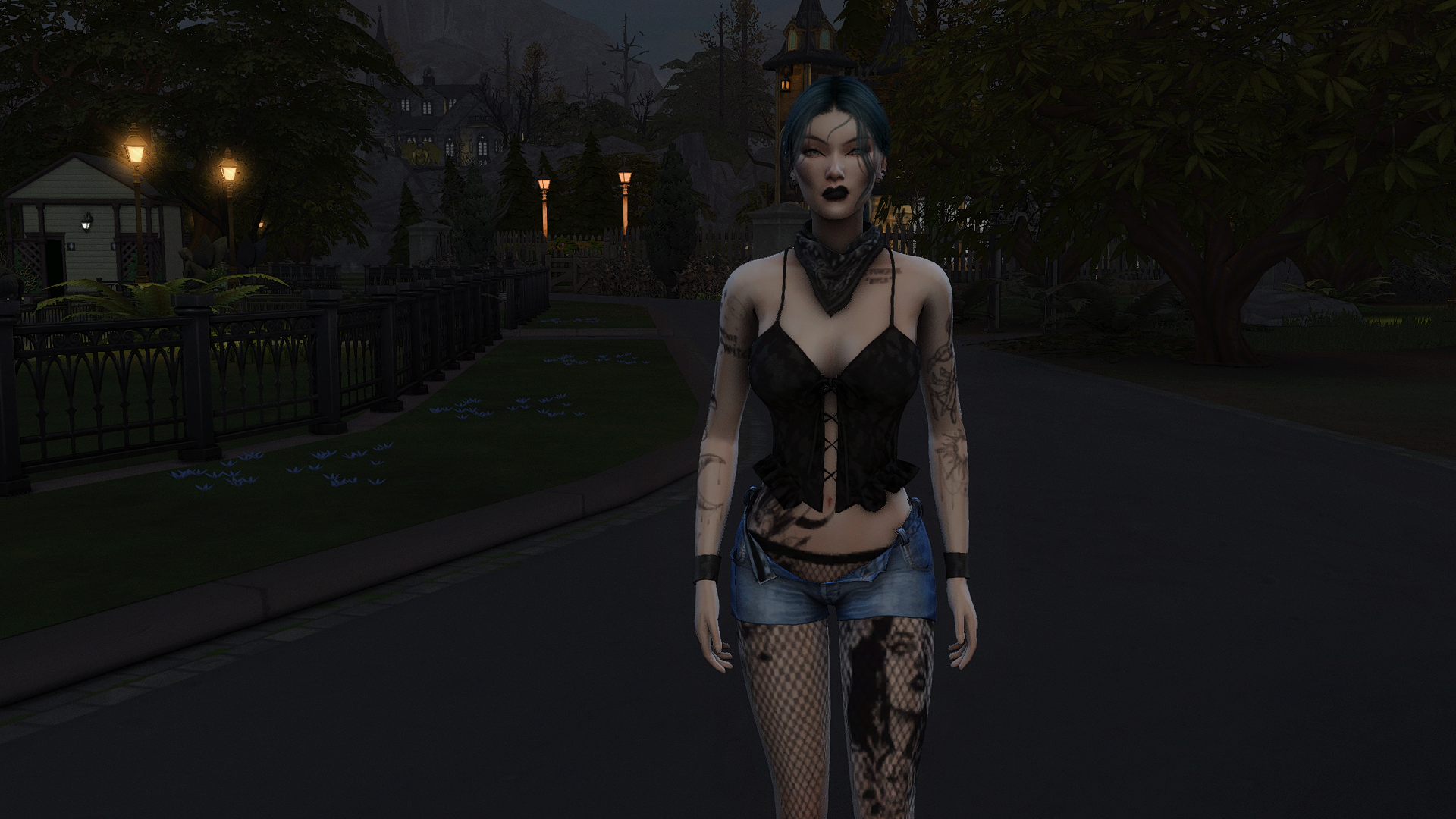 TS4_x642025-06-1120-28-57.png.4a4a602a99db2b0d9d795b4adaee4500.png