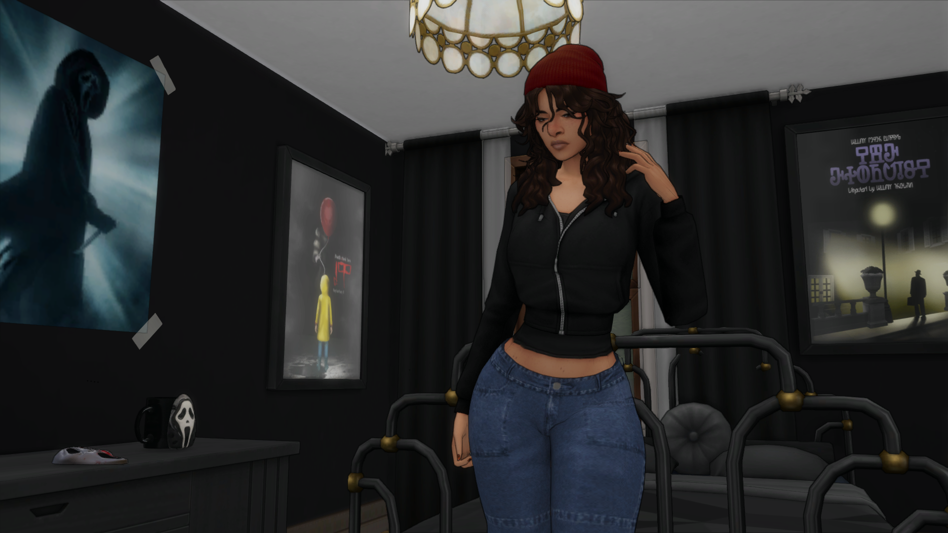 TS4_x642025-06-2617-31-24_626.png.e6f9d0c91dbece6b92774df002c4ee6a.png