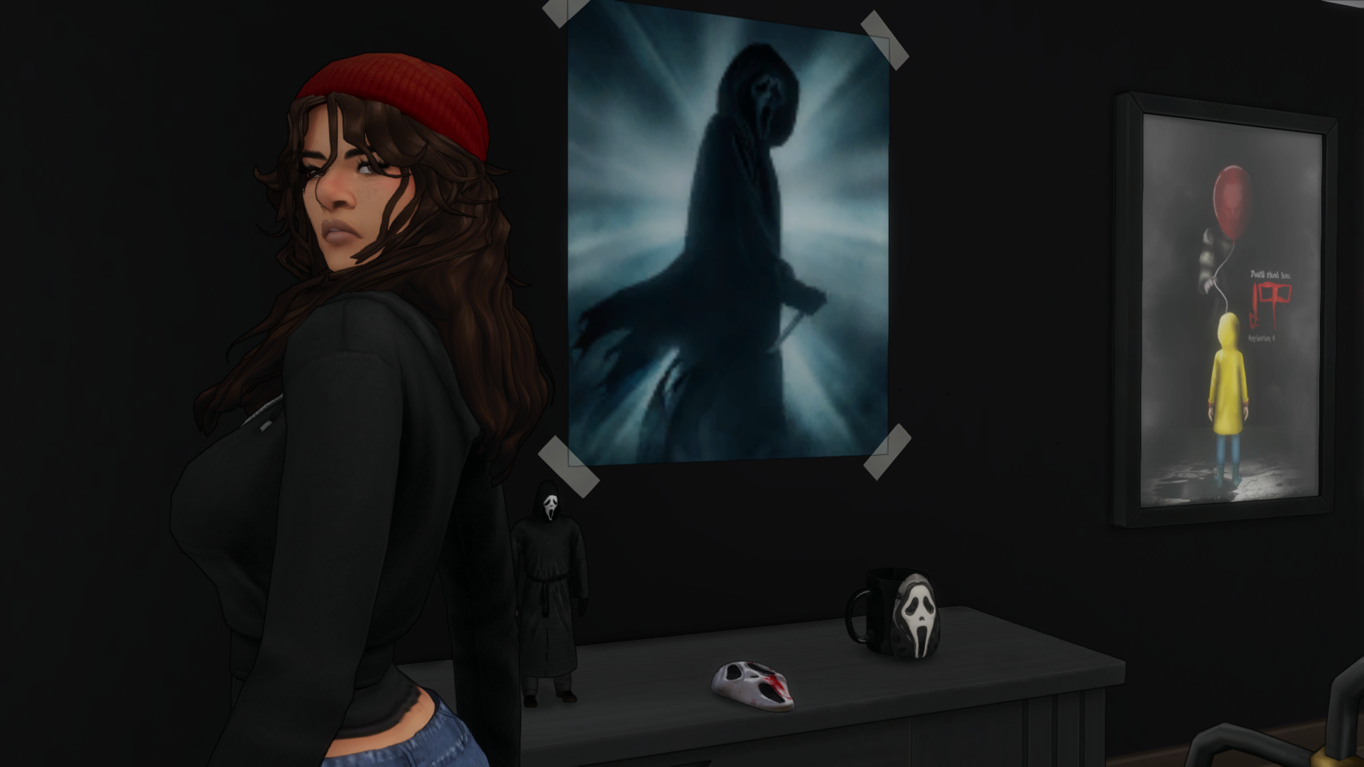 TS4_x642025-06-2617-35-22_578.png.c21365e7ae88f0e4639763f9de1fe469.png