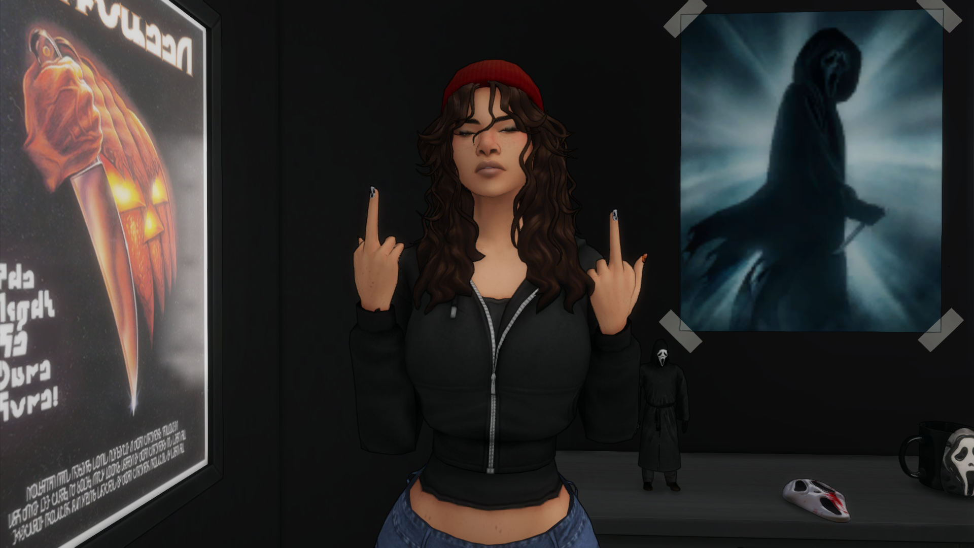 TS4_x642025-06-2617-36-36_503.png.19d33fc1930b877bc2680654bd2d6bed.png