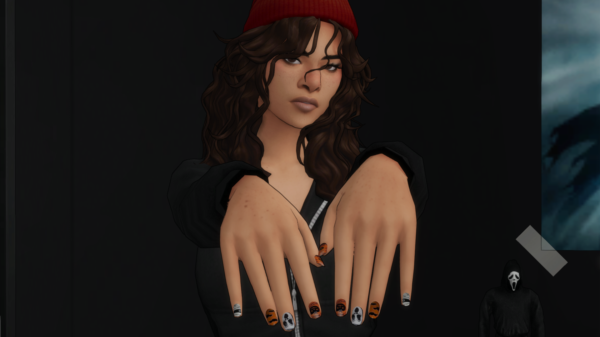 TS4_x642025-06-2617-37-09_410.png.f3f0a074344c9310b78b8f81241840fd.png