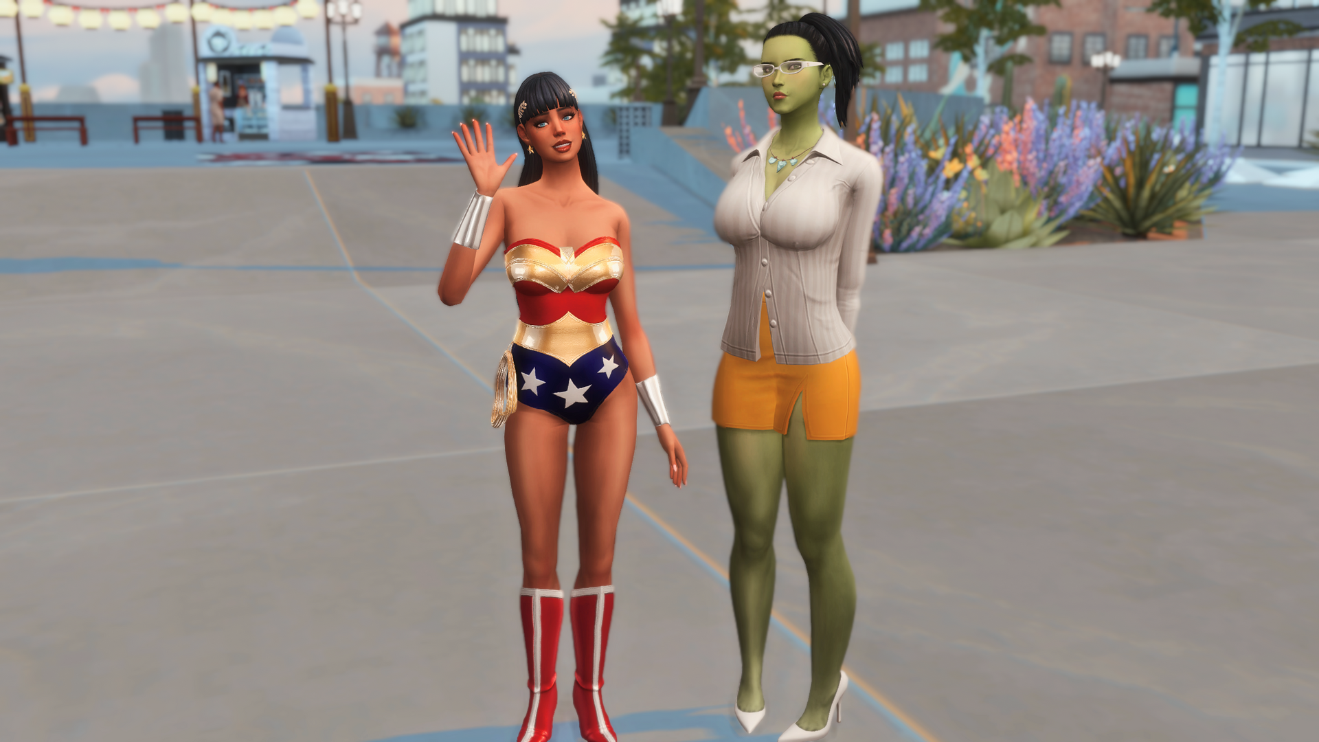 TS4_x64 2025-06-28 01-22-52.png
