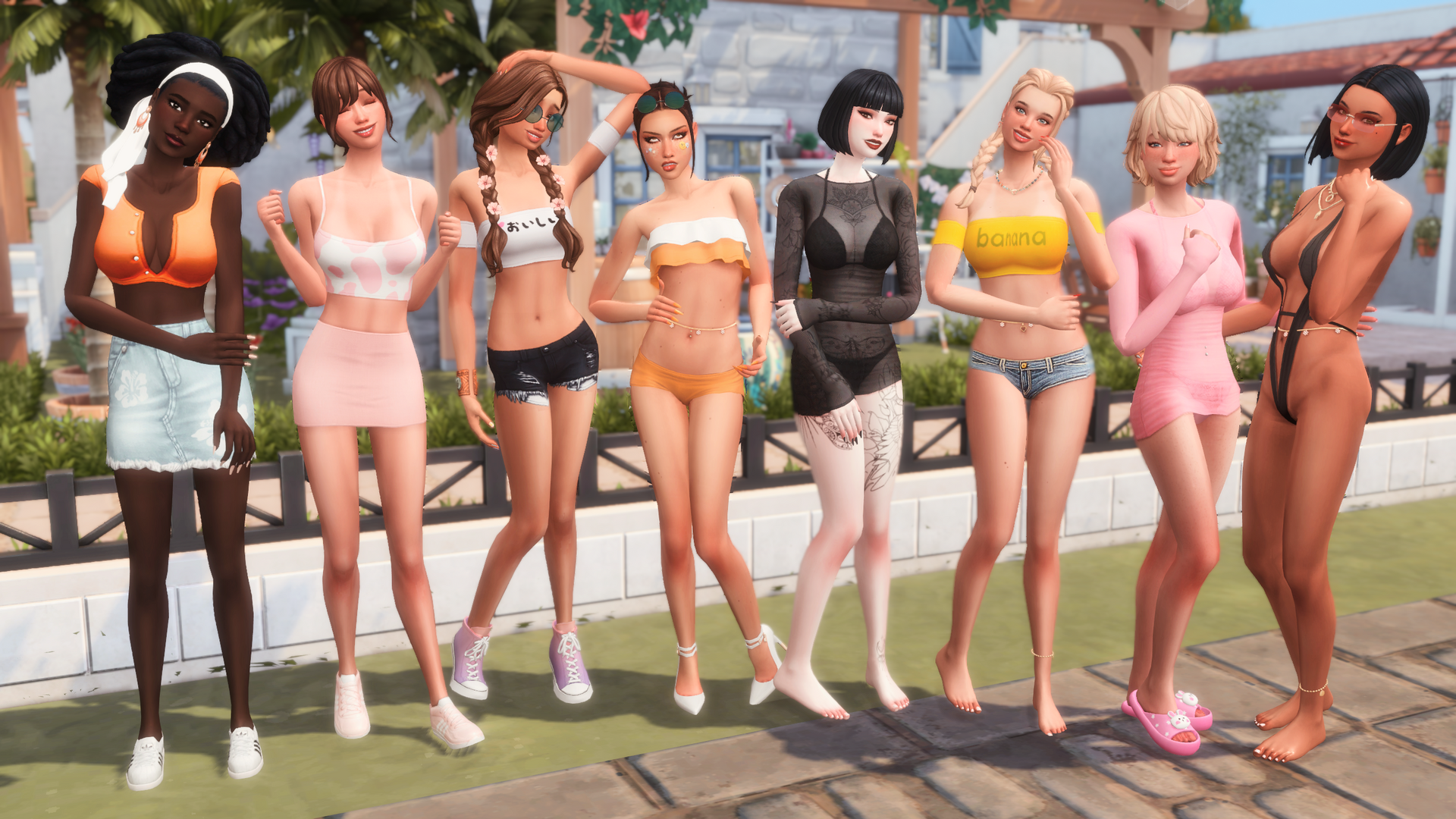 TS4_x64 2025-07-01 23-46-44.png