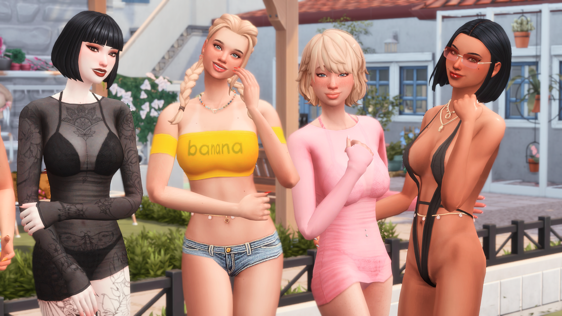 TS4_x64 2025-07-01 23-47-04.png