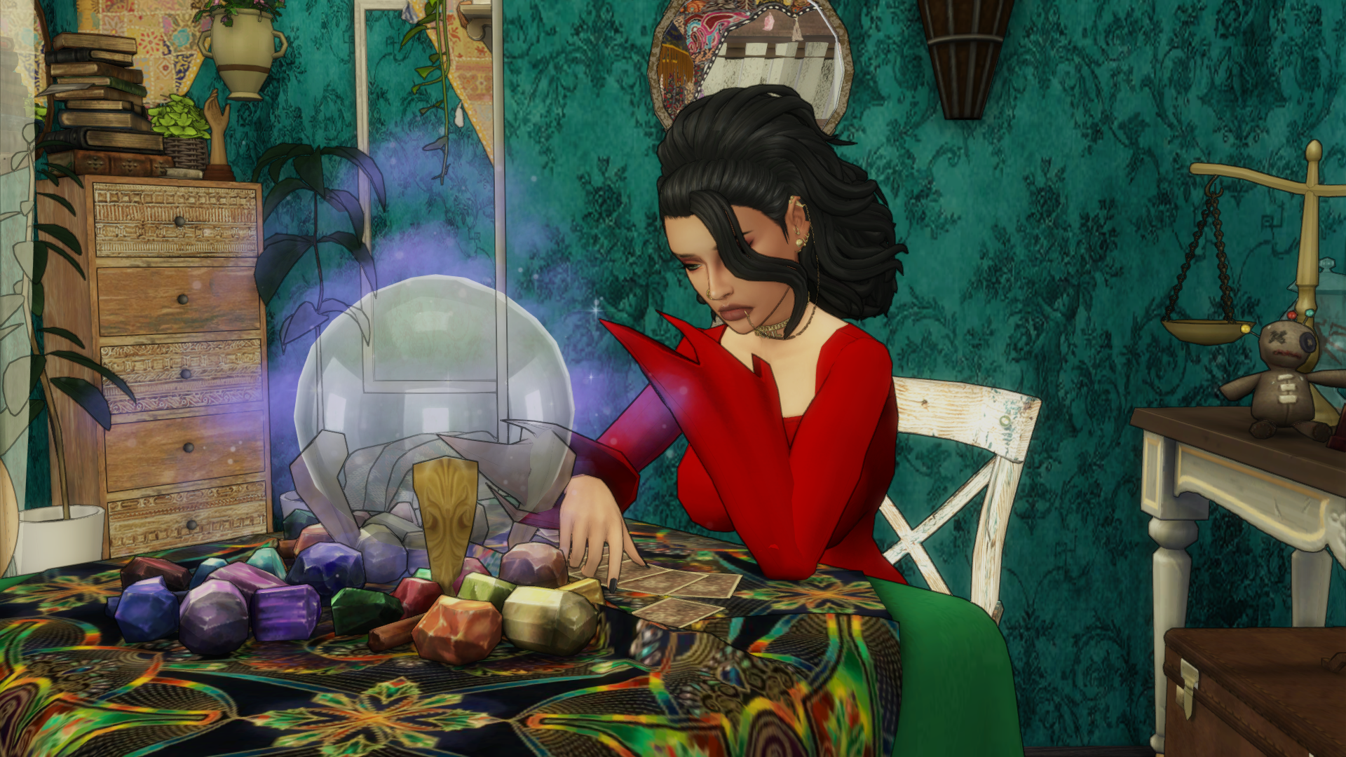 TS4_x642025-07-0322-57-50_546.png.d7c621c873205cff9ba5b01756ac470d.png