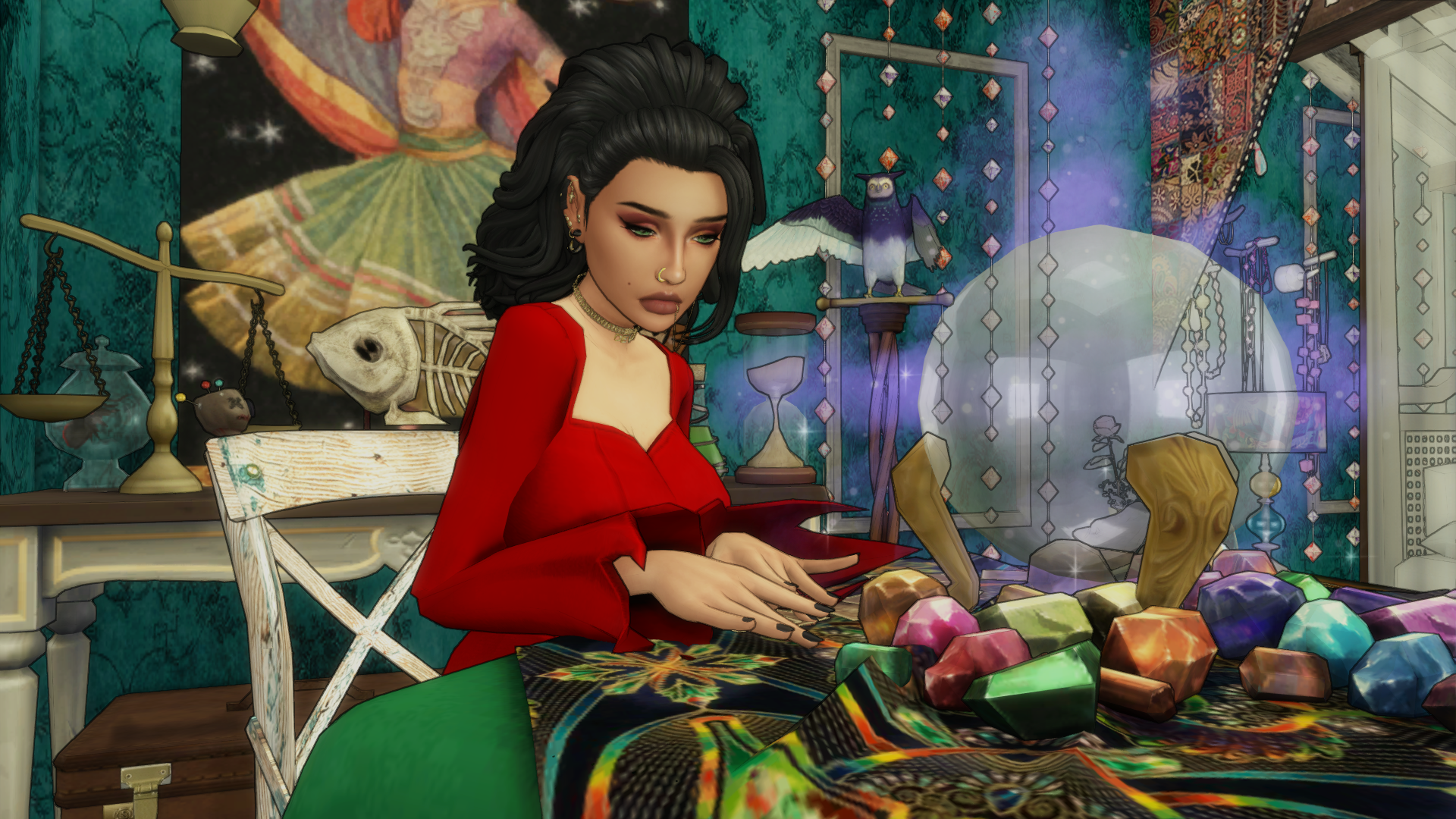 TS4_x642025-07-0322-58-28_559.png.85d1332951c32907441253e3780ec25a.png