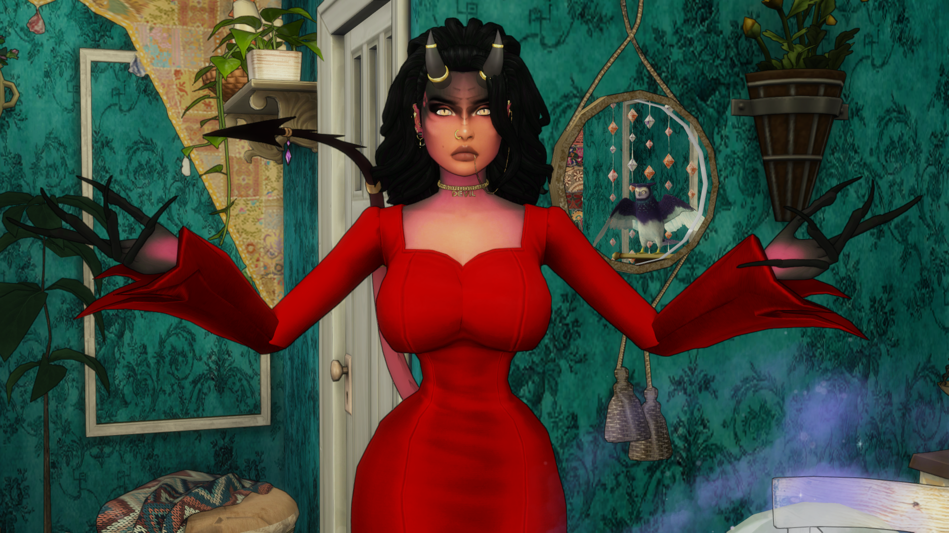 TS4_x642025-07-0323-01-30_846.png.92c2b15a252712510be1a570b16691c1.png