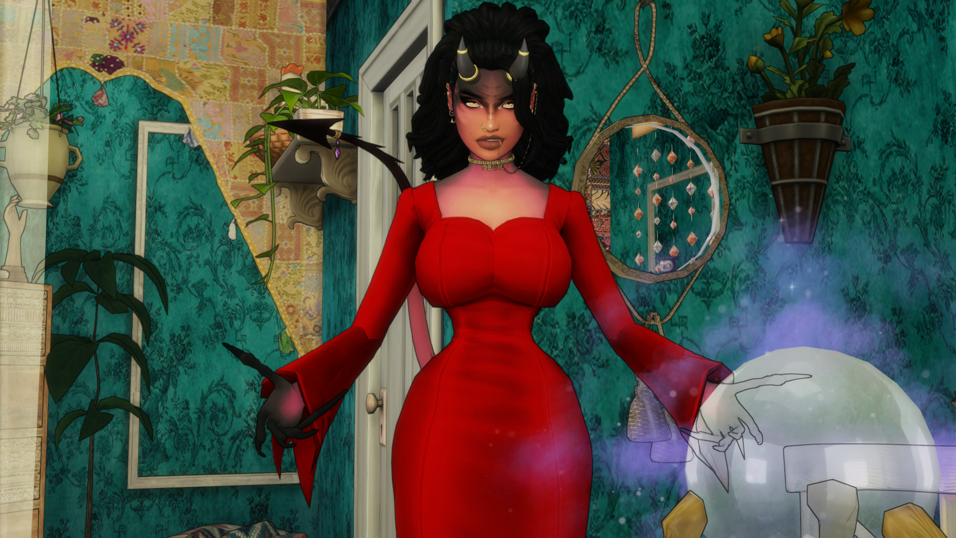 TS4_x642025-07-0323-03-49_854.png.38e6aabe8e4e7f85904371b5d04514f6.png