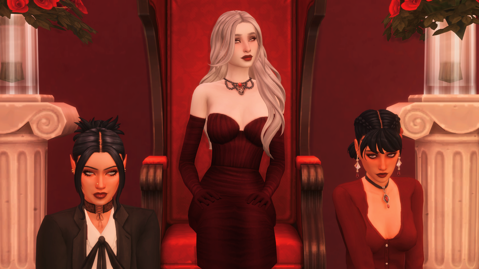 TS4_x64 2025-07-05 13-27-00.png