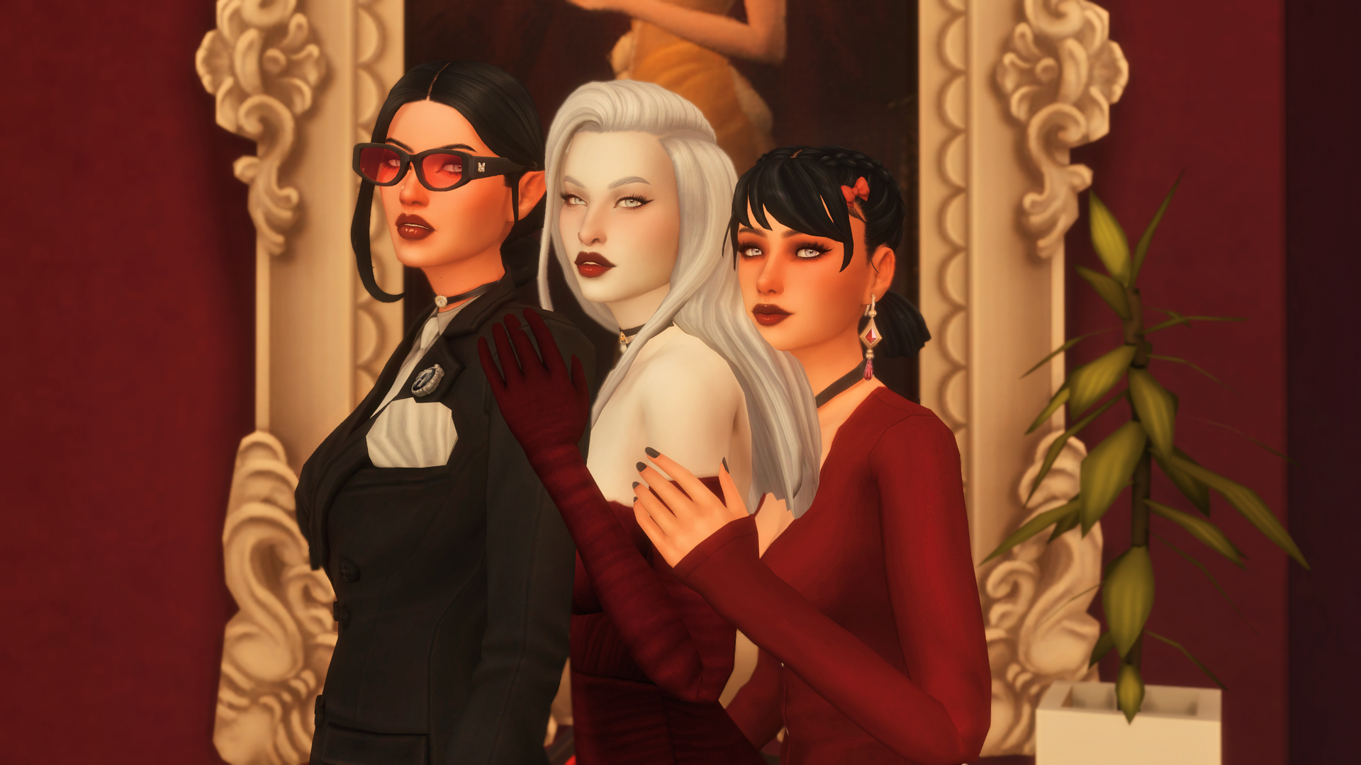 TS4_x64 2025-07-05 18-56-04.png