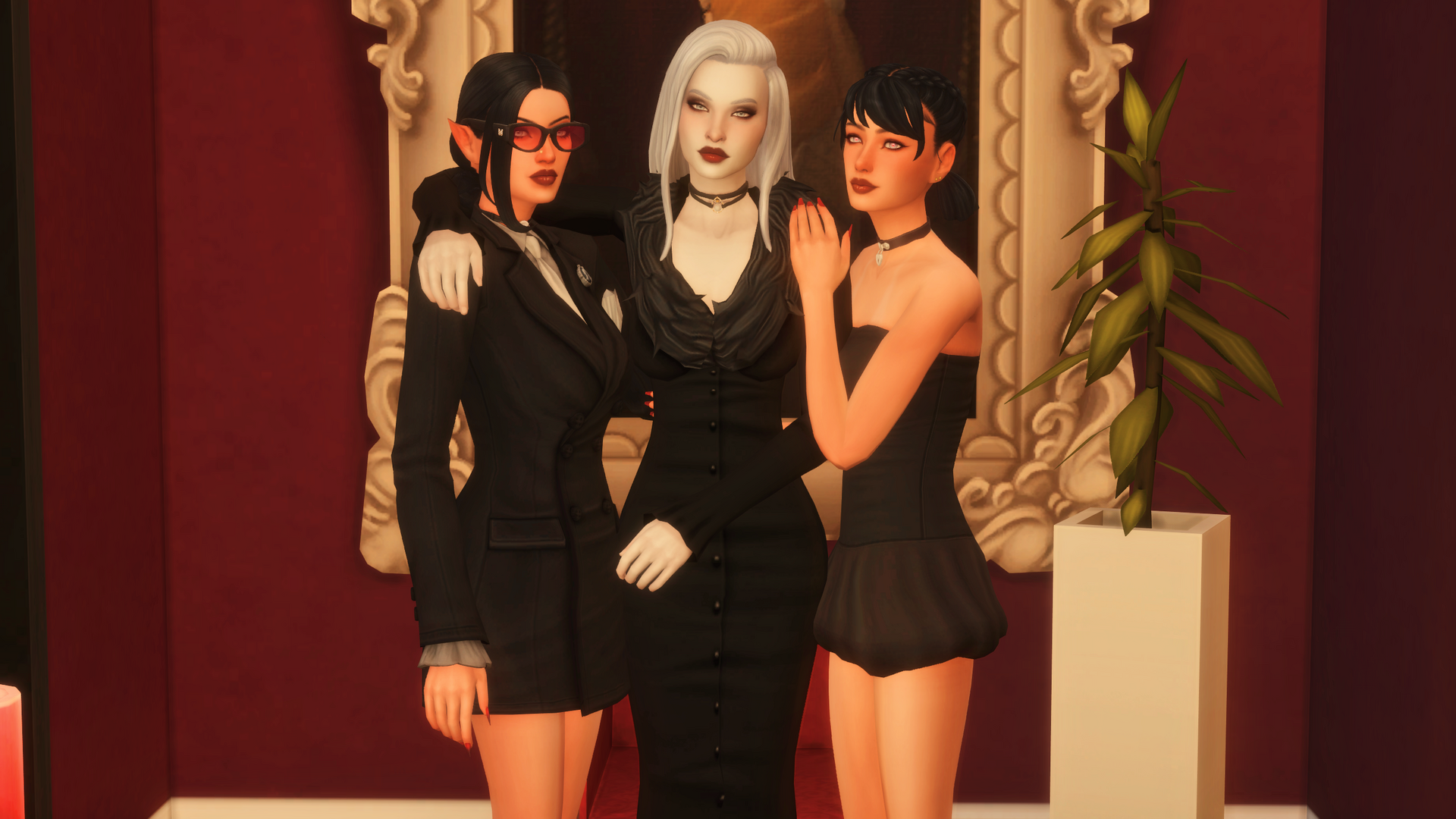 TS4_x64 2025-07-05 18-57-30.png