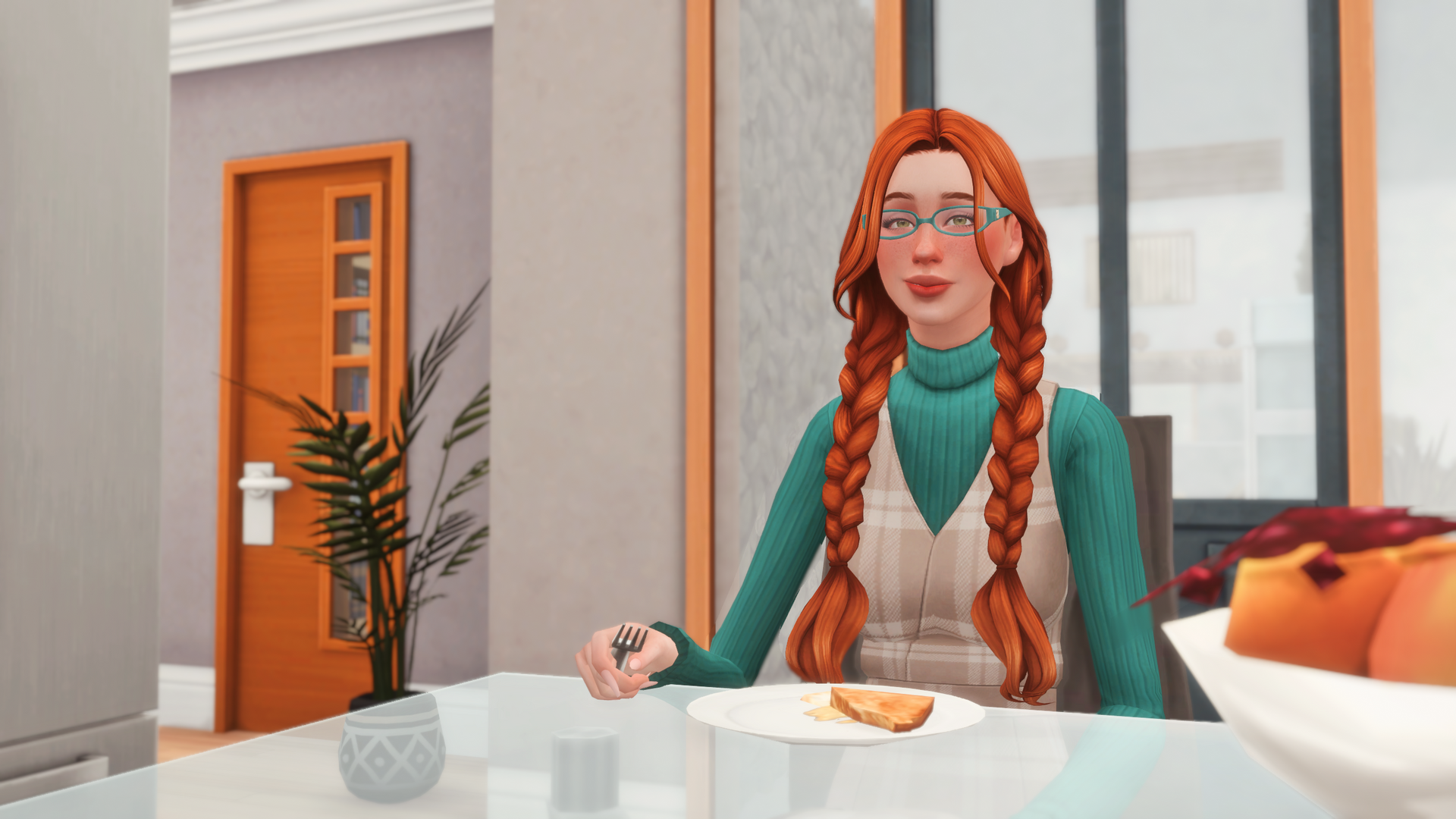 TS4_x64 2025-07-06 12-18-00.png