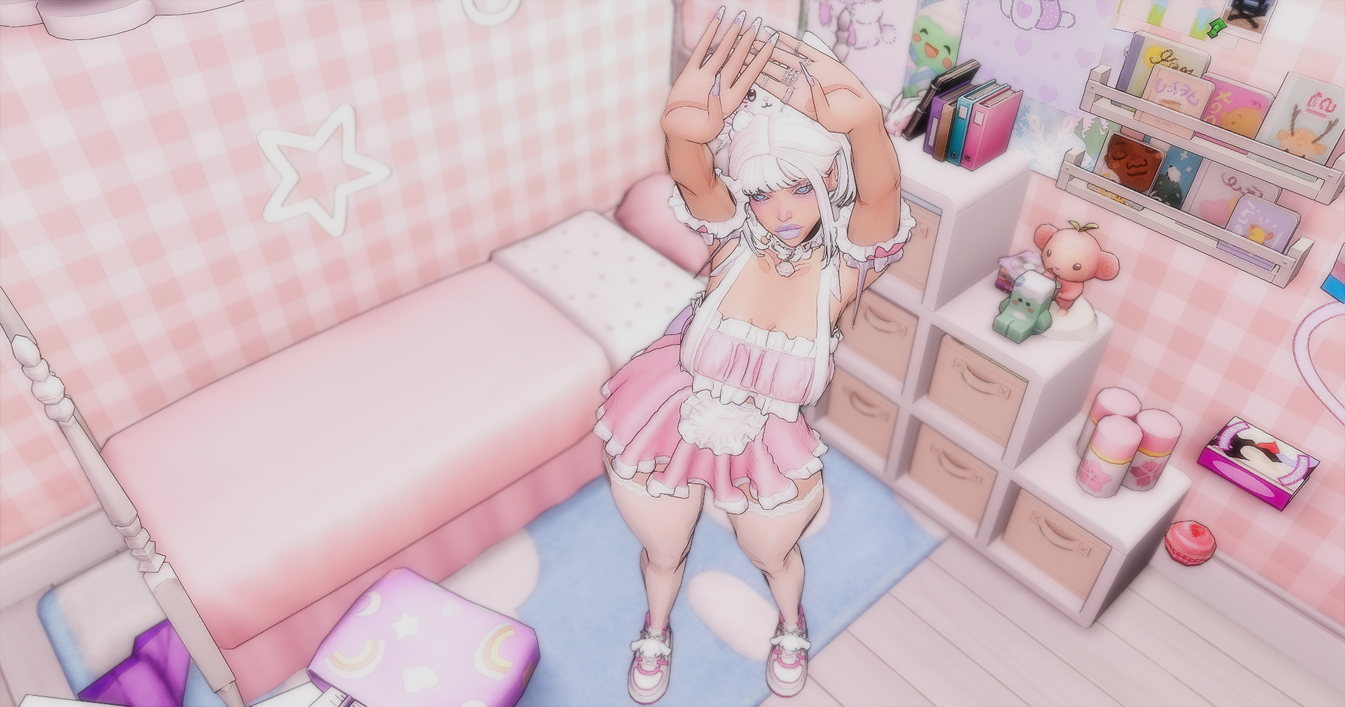 TS4_x642025-07-0616-22-58_111.png.87d4b9202764b2f8ae4c7dae90c7fb66.png
