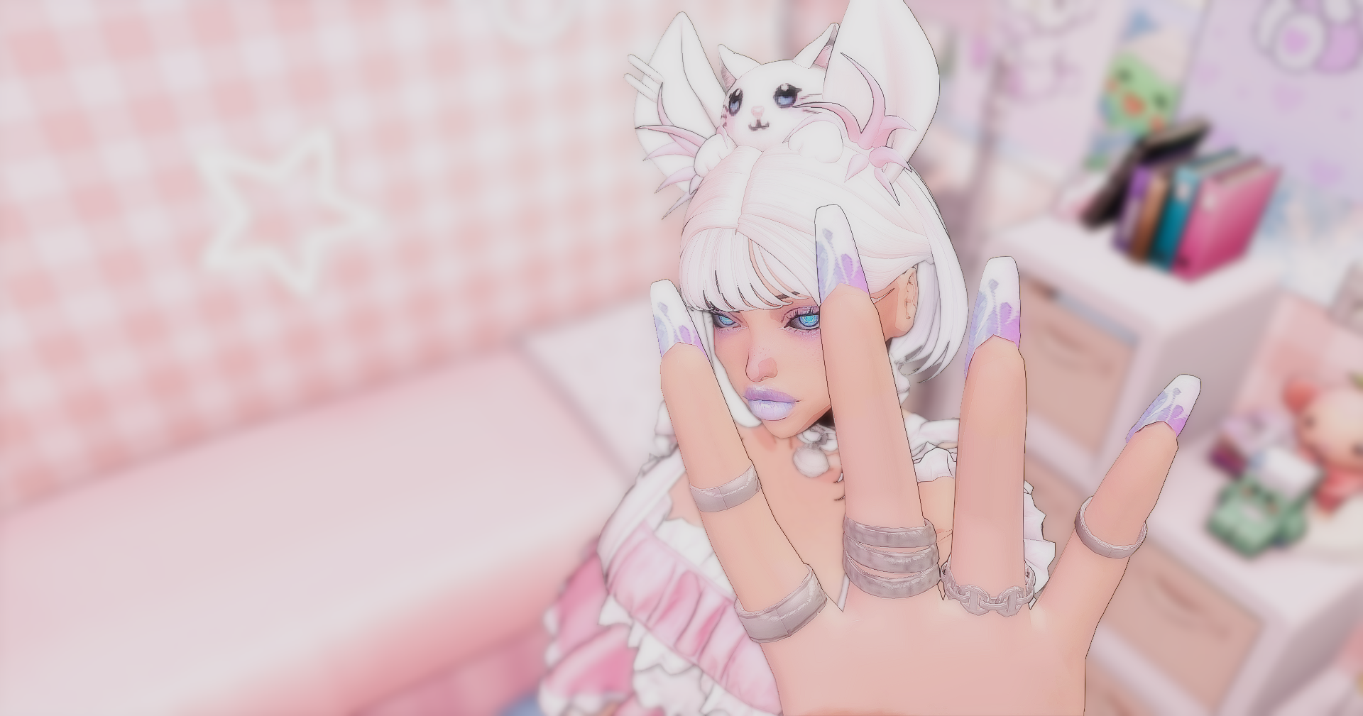 TS4_x642025-07-0616-24-00_968.png.4336cf10f742bcd3ebff29212ccf55f0.png