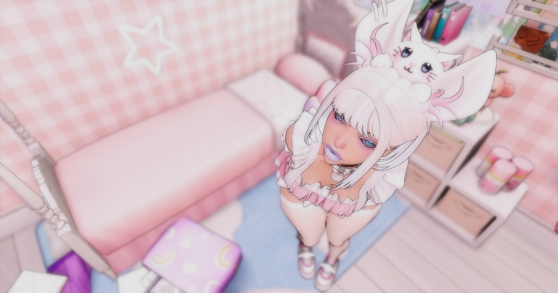 TS4_x642025-07-0616-24-39_349.png.cde9e7d9917929ea66f389d4041e7a14.png