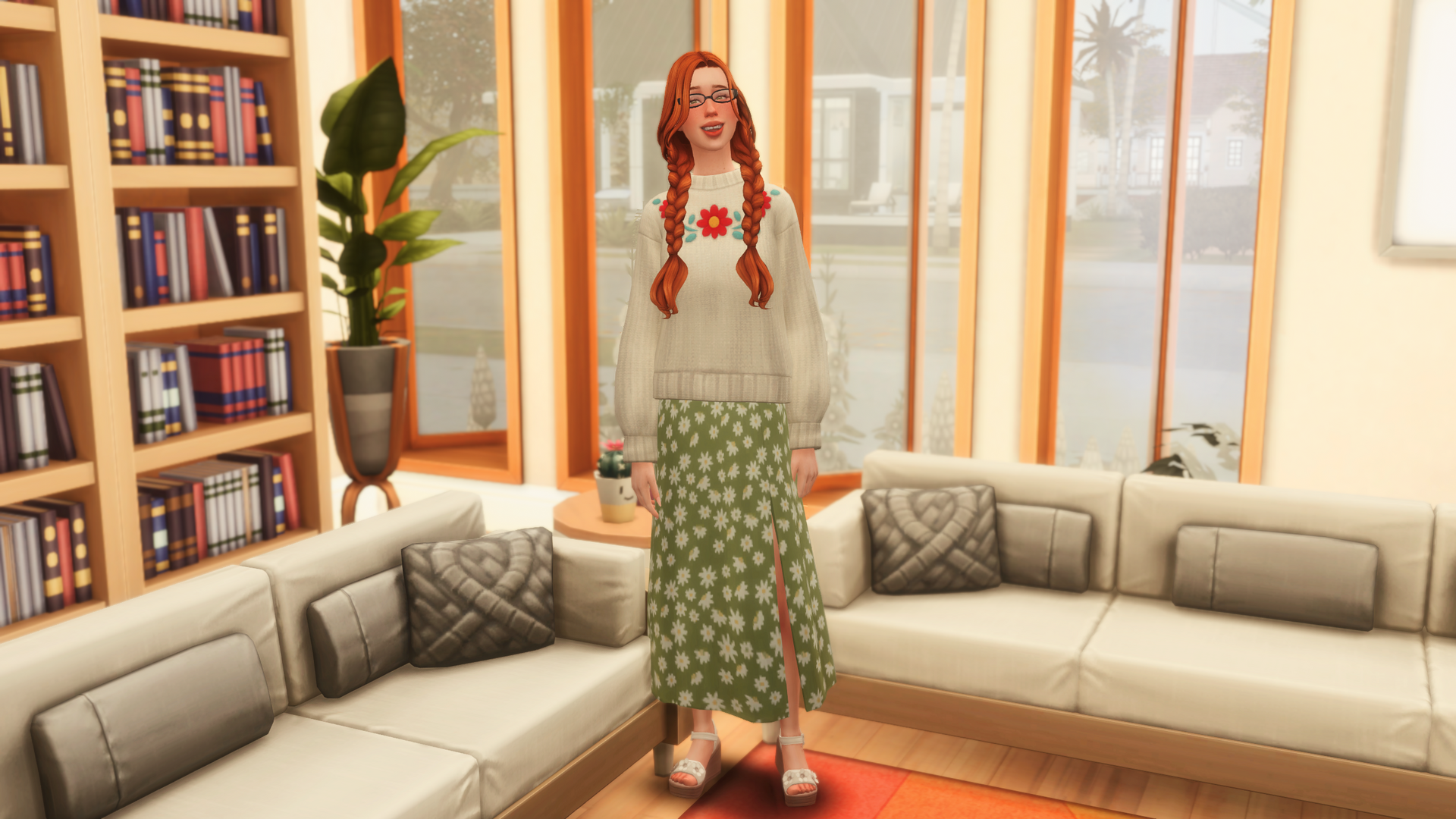 TS4_x64 2025-07-06 18-06-43.png