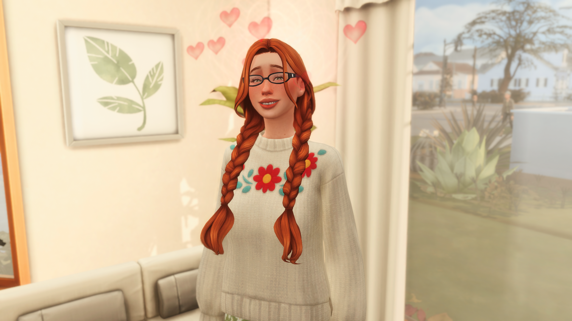 TS4_x64 2025-07-07 22-57-44.png