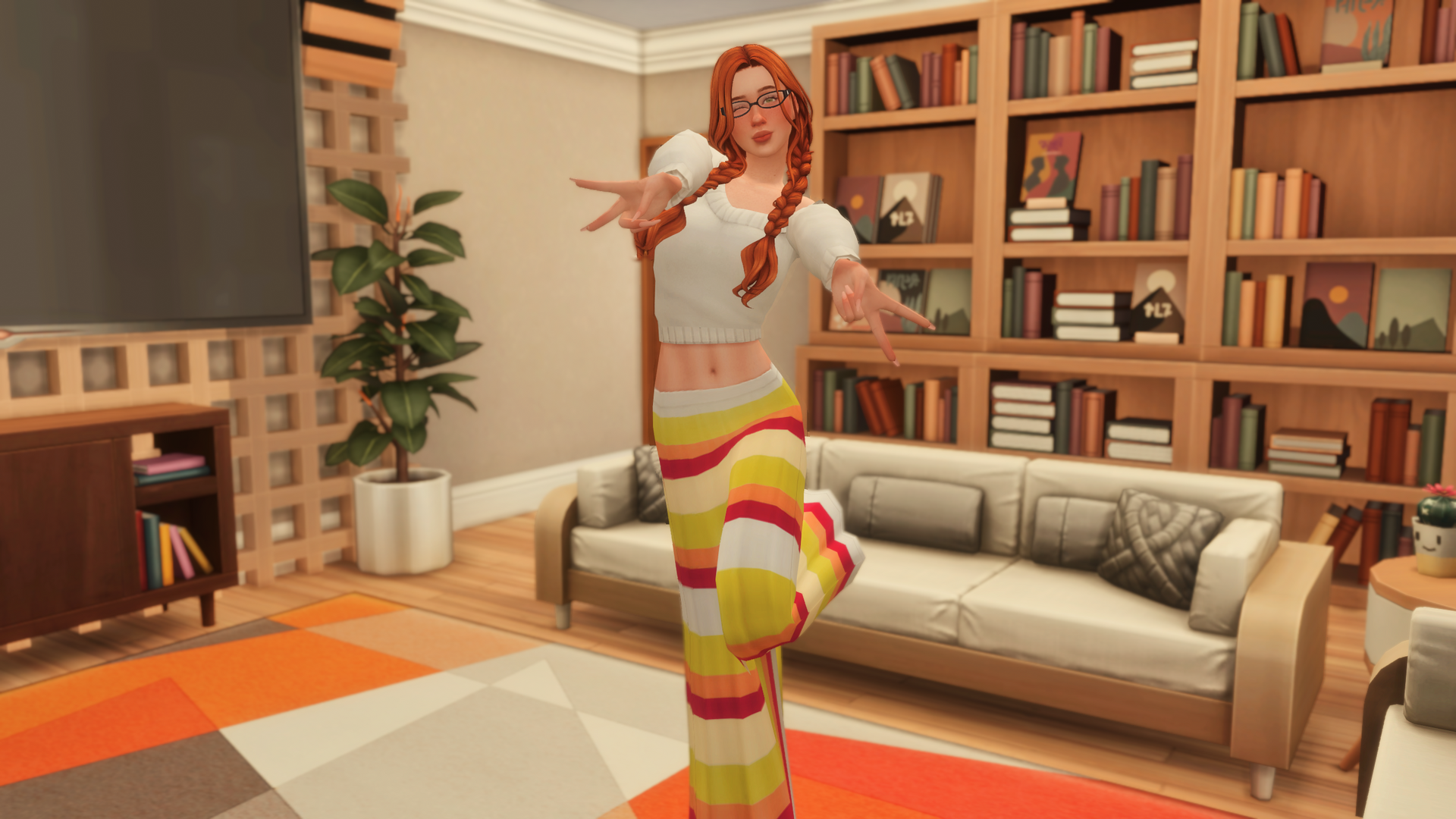TS4_x64 2025-07-08 00-42-47.png