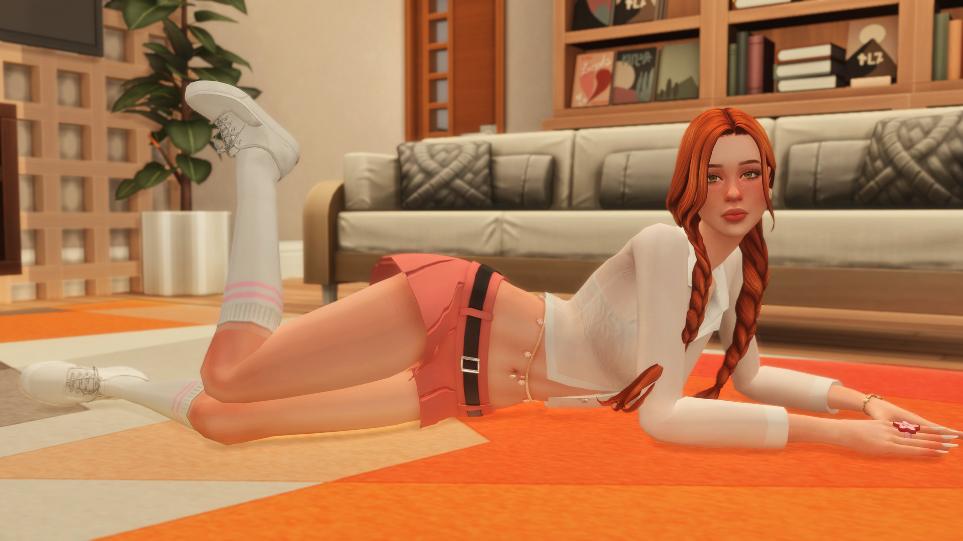 TS4_x64 2025-07-08 00-47-54.png