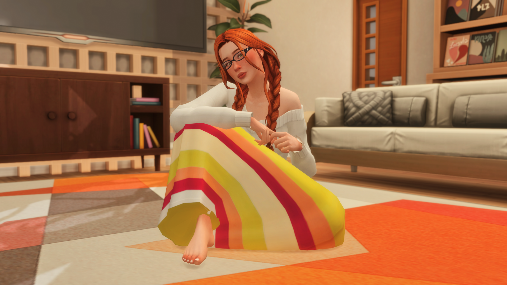 TS4_x64 2025-07-08 09-43-58.png