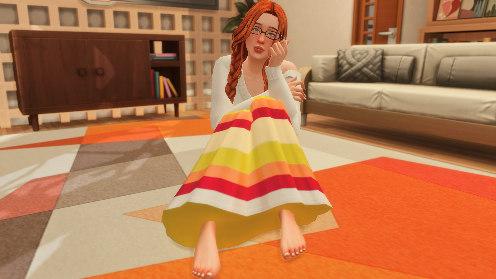 TS4_x64 2025-07-08 09-44-57.png