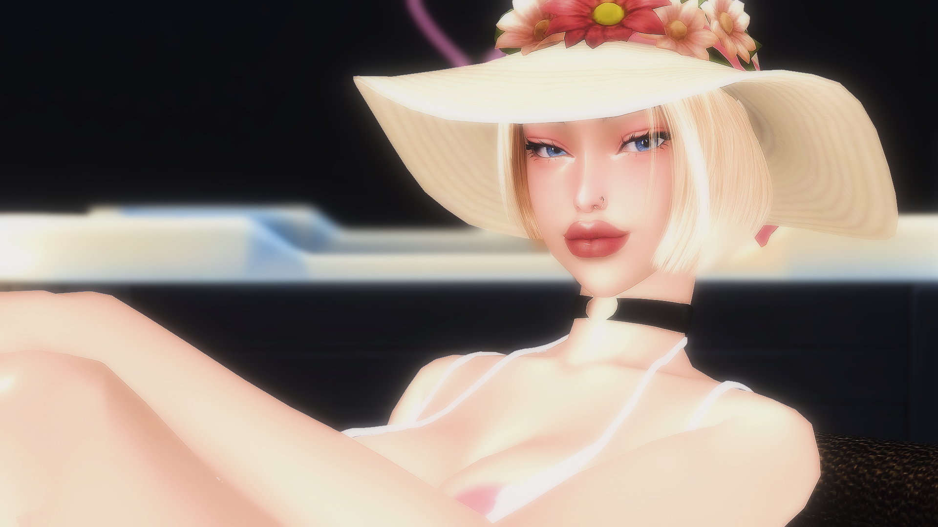 TS4_x642025-07-1004-47-25_242.png.bfcb9842126d704ca873f71533795c8a.png