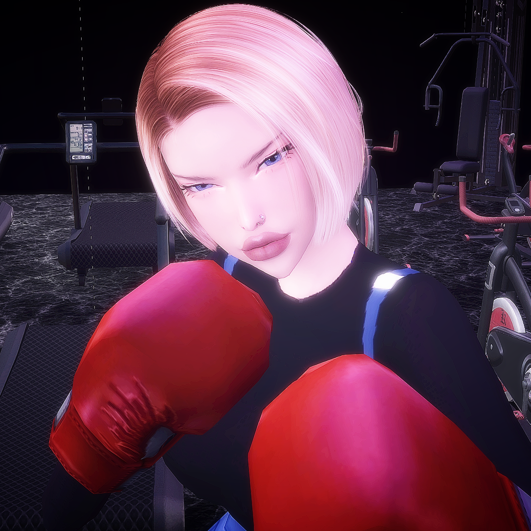 TS4_x642025-07-1005-05-11_848.png.8a0266021431c54b95ea31ef3c939796.png