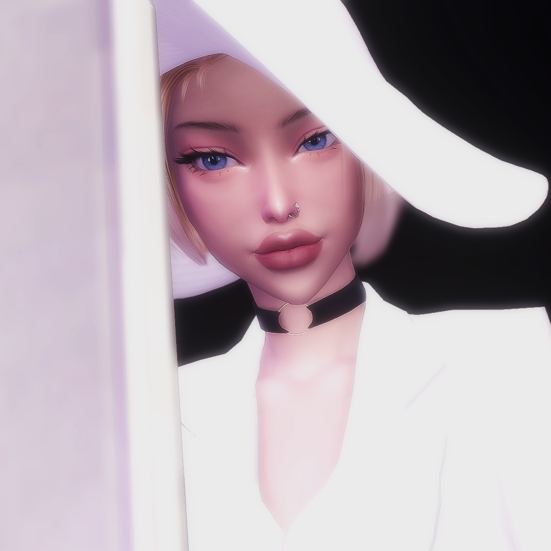 TS4_x642025-07-1005-19-02_018.png.30f6e4510536ba0678c0a7978ad2328f.png