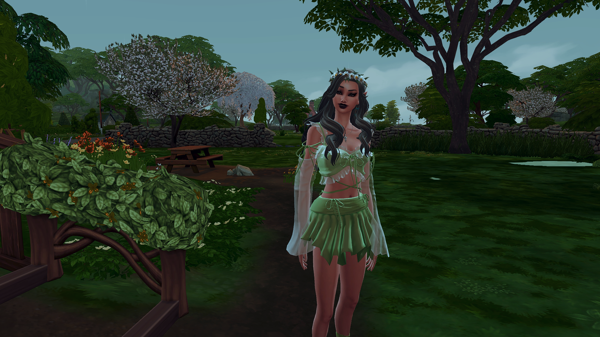 TS4_x642025-07-1110-21-09.png.68793bbd83ec9dcb3785f470b9c2a253.png