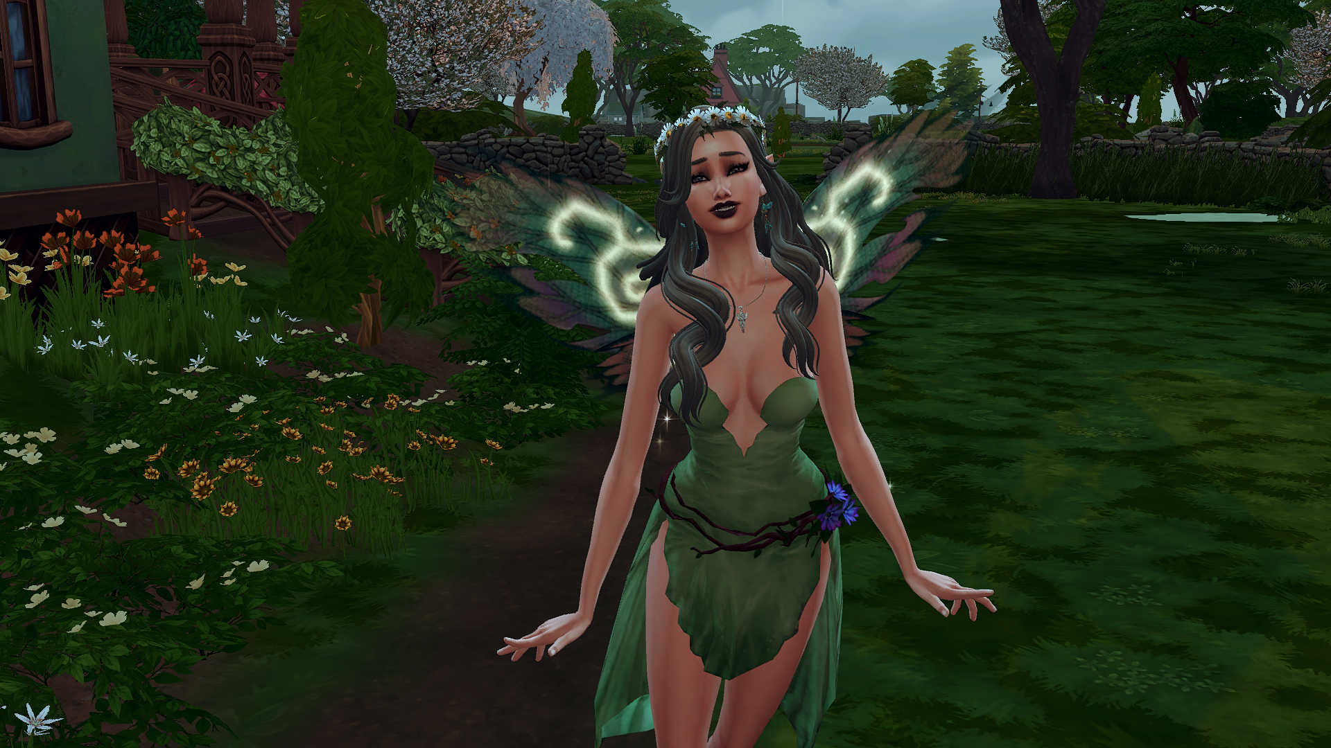 TS4_x642025-07-1110-23-08.png.4dbbaa61052326108bbb0ff9507be8a0.png