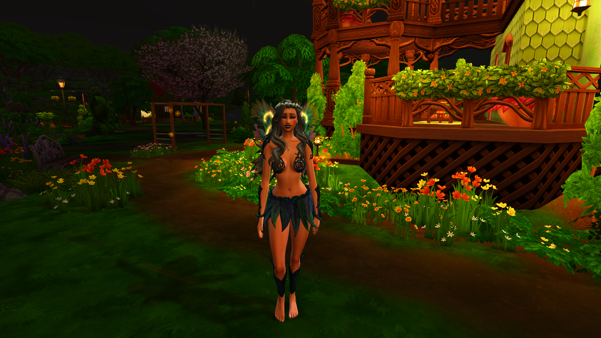 TS4_x642025-07-1110-27-46.png.6875cbe6babe12e80151102d85d21606.png