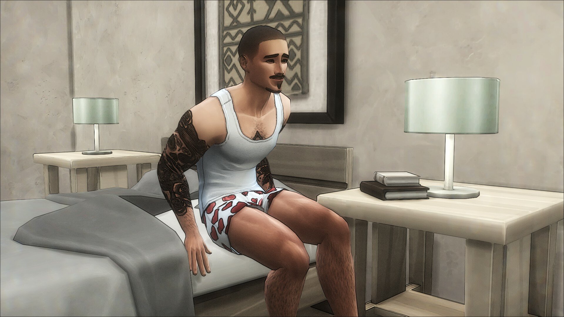 TS4_x642025-07-1218-39-57_497.jpg.321b582e49bacae0698431daaadcb710.jpg