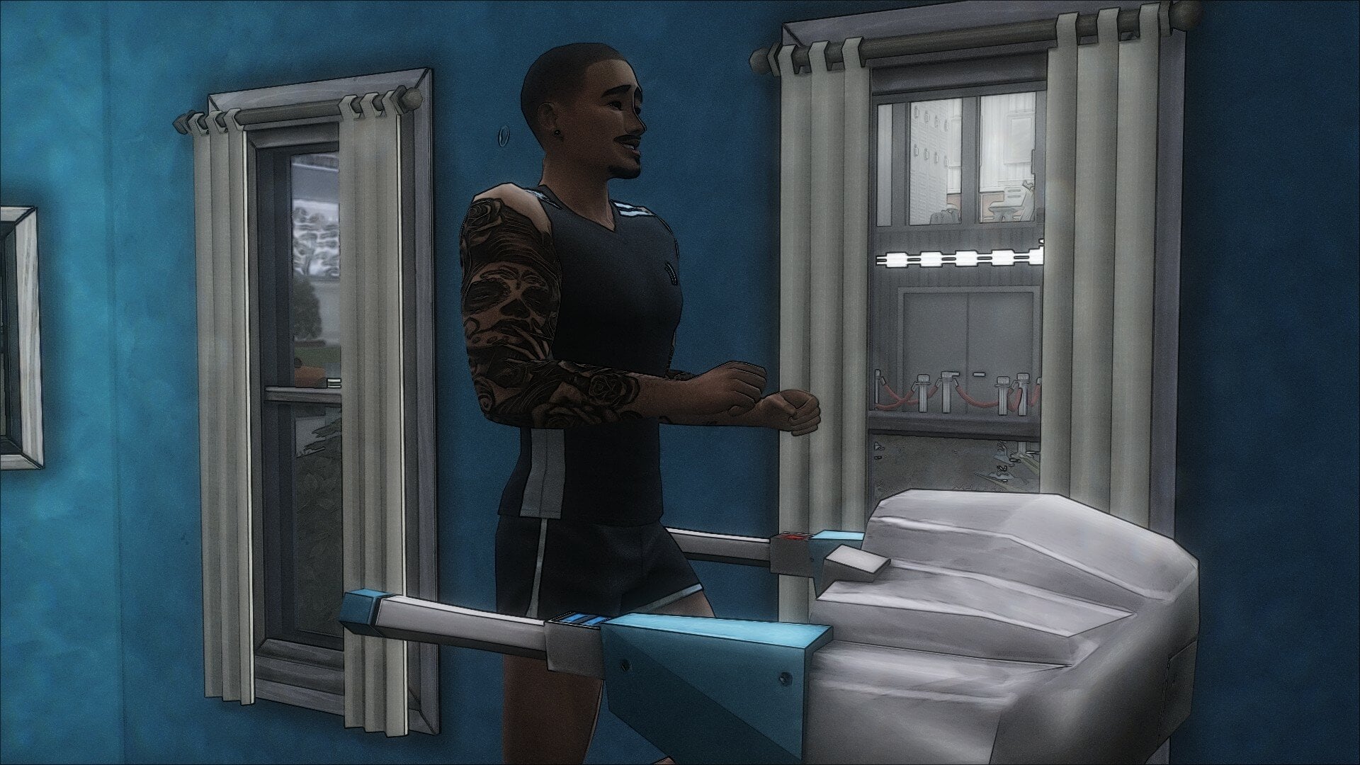 TS4_x642025-07-1218-42-24_598.jpg.2374c0349affe3ab8daaa4819c43cd81.jpg