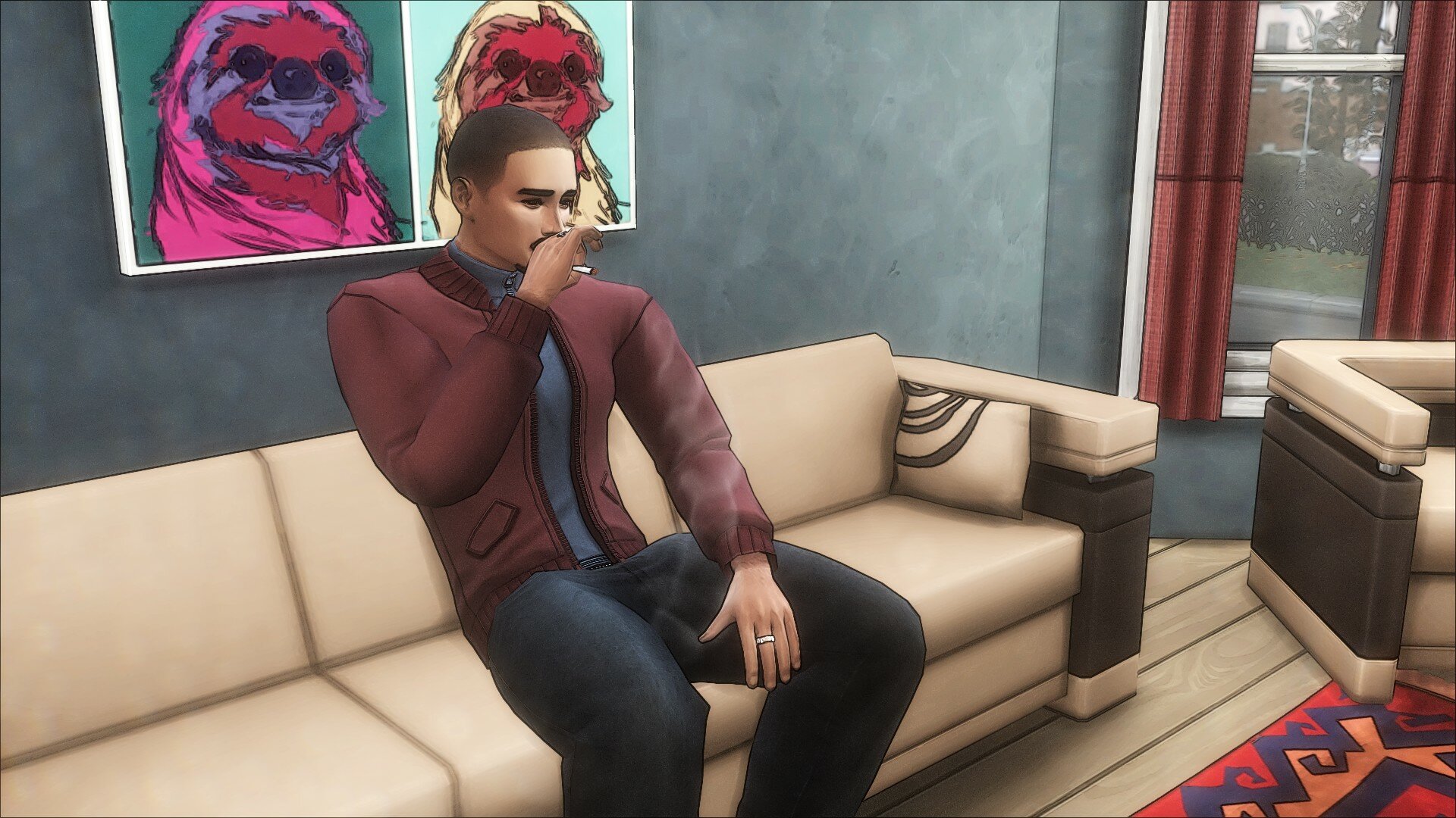 TS4_x642025-07-1218-47-21_614.jpg.d008aa56dbe08d398252299c9e2d1cba.jpg