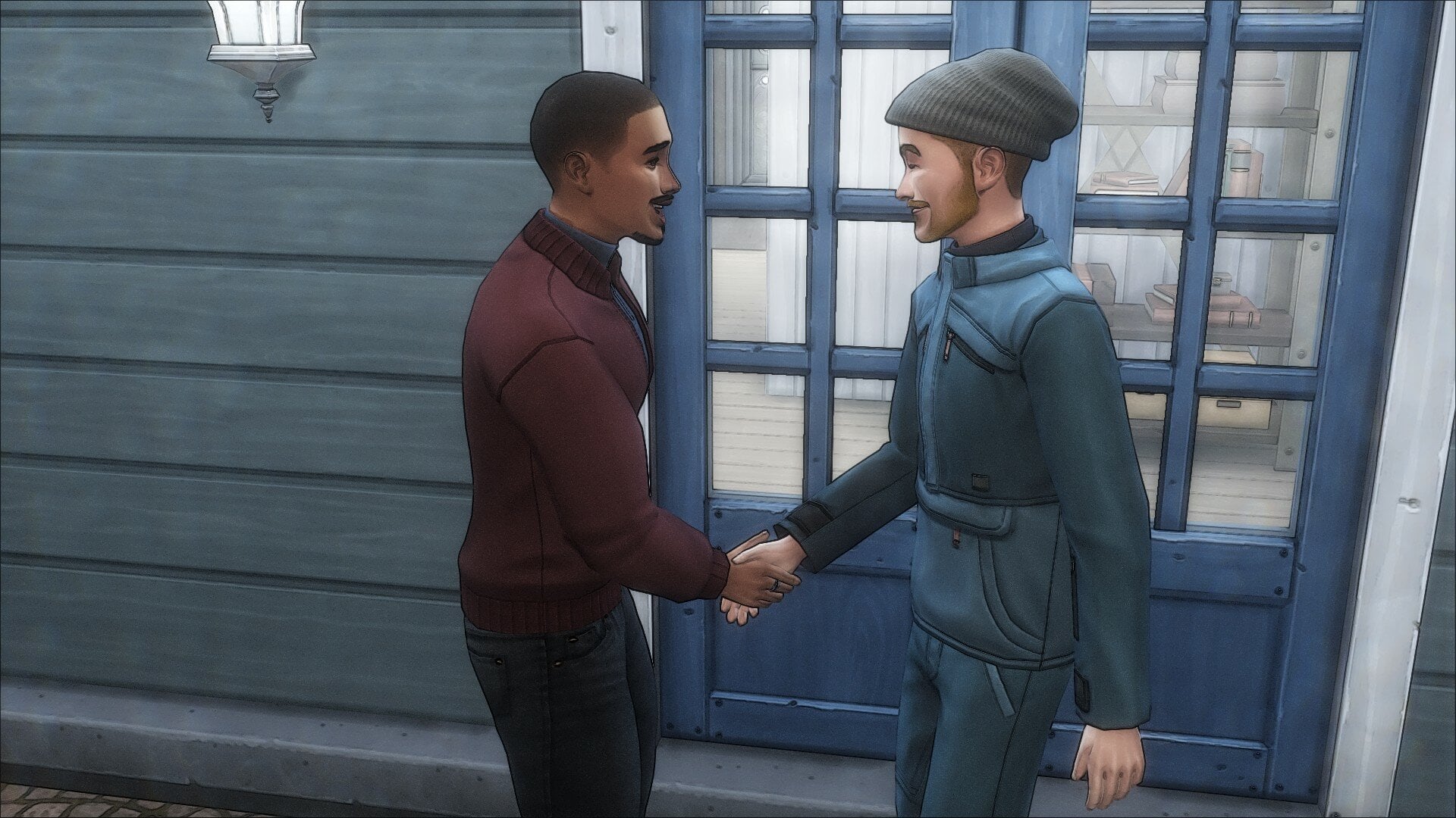 TS4_x642025-07-1218-57-30_394.jpg.c1fe251b79fd0ad154e99c0005e37f9f.jpg