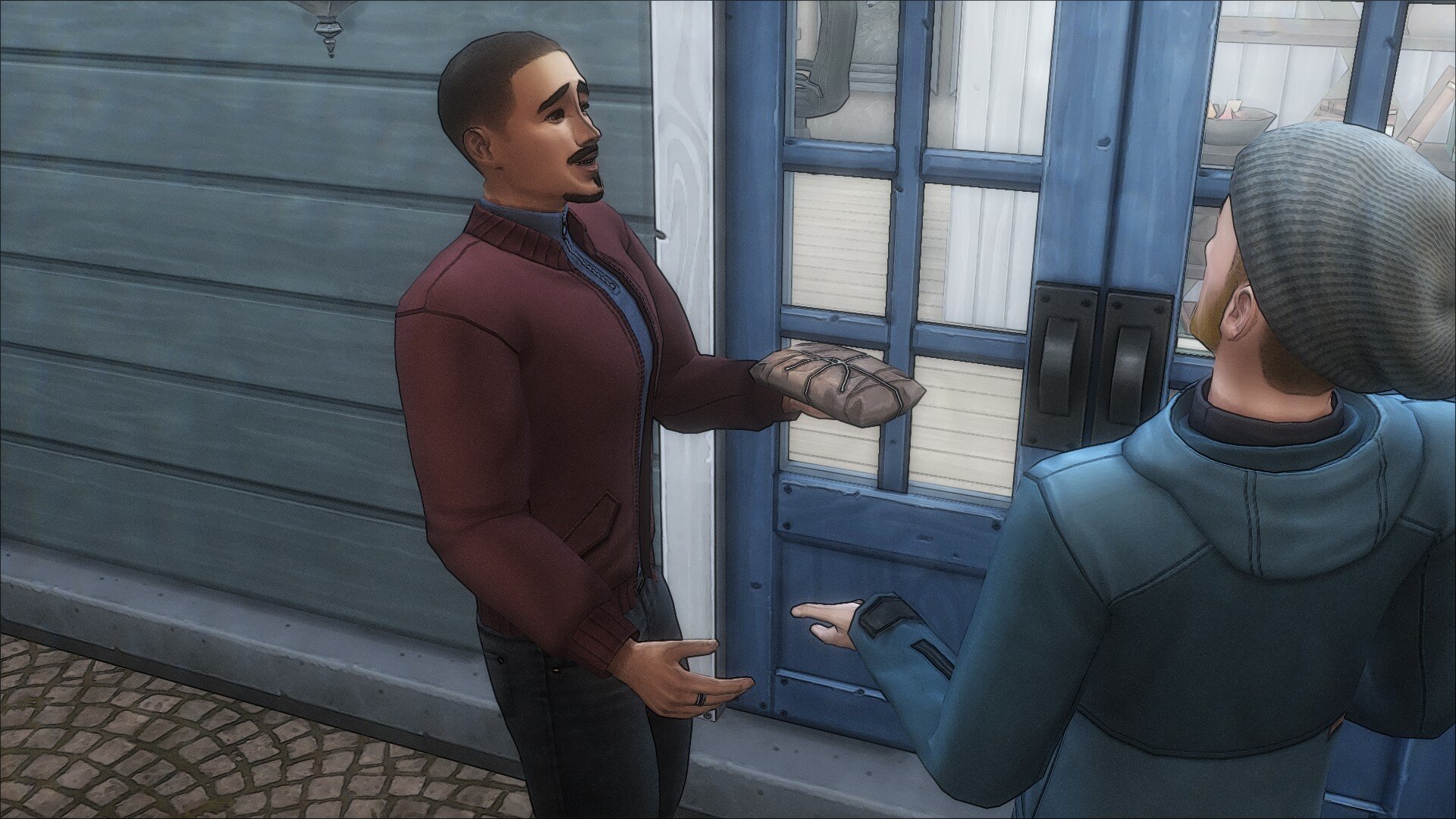 TS4_x642025-07-1218-57-50_602.jpg.173d97f38430efa5719dd8017c042d28.jpg
