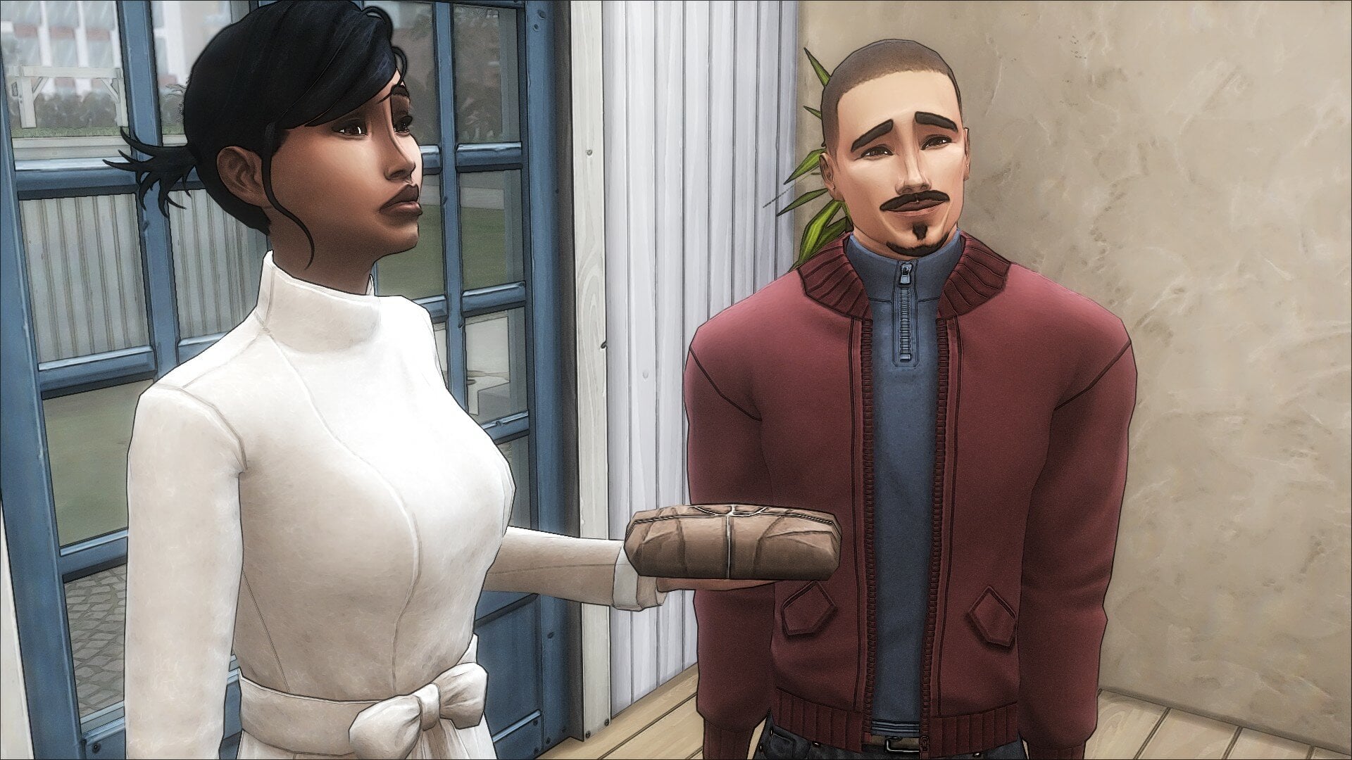 TS4_x642025-07-1220-15-35_516.jpg.2469e804c05c20b0836041d1563ceb7a.jpg