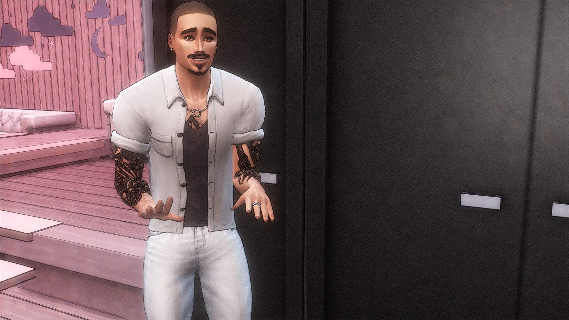 TS4_x642025-07-1220-17-14_435.jpg.fb5fbff6bc78a2bf3edc8e2001d331e9.jpg
