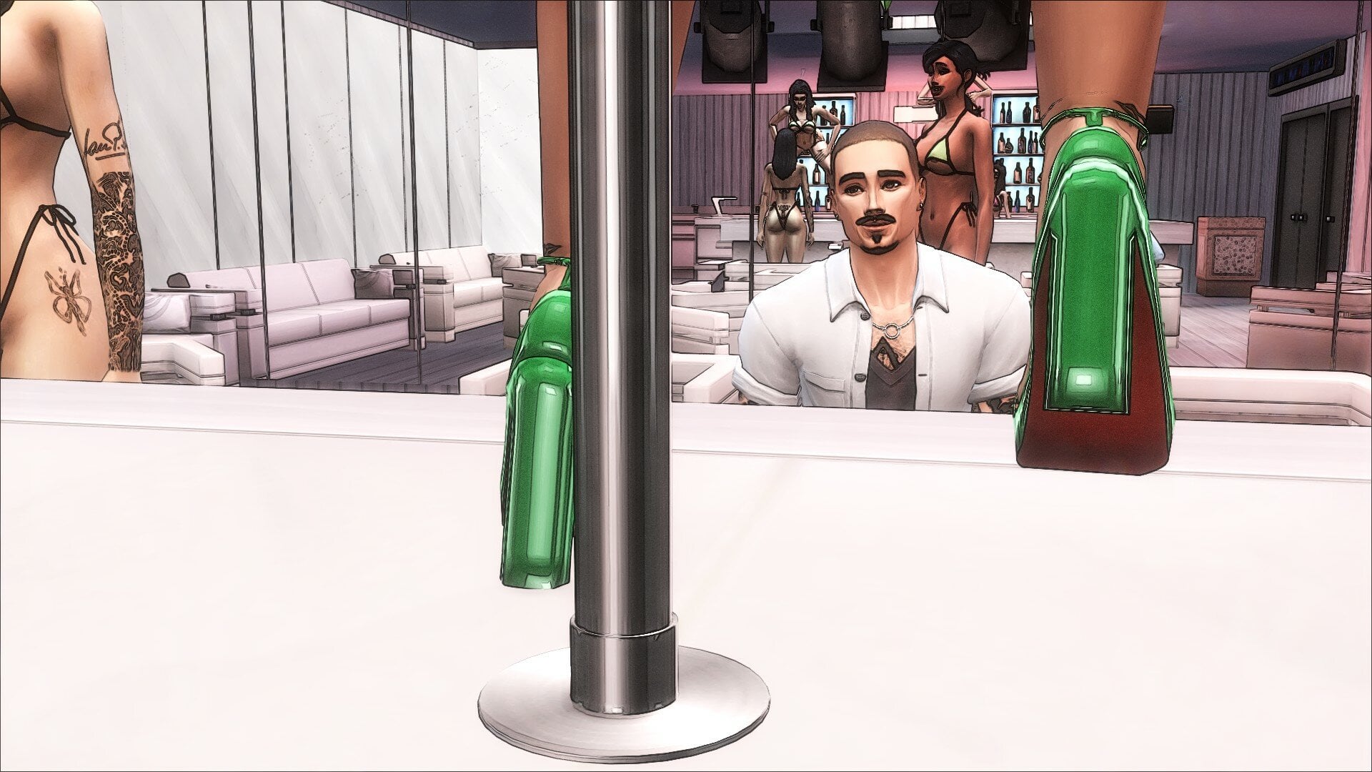 TS4_x642025-07-1220-18-32_375.jpg.b2d05910bbcbd720645e5a72571c4e0f.jpg