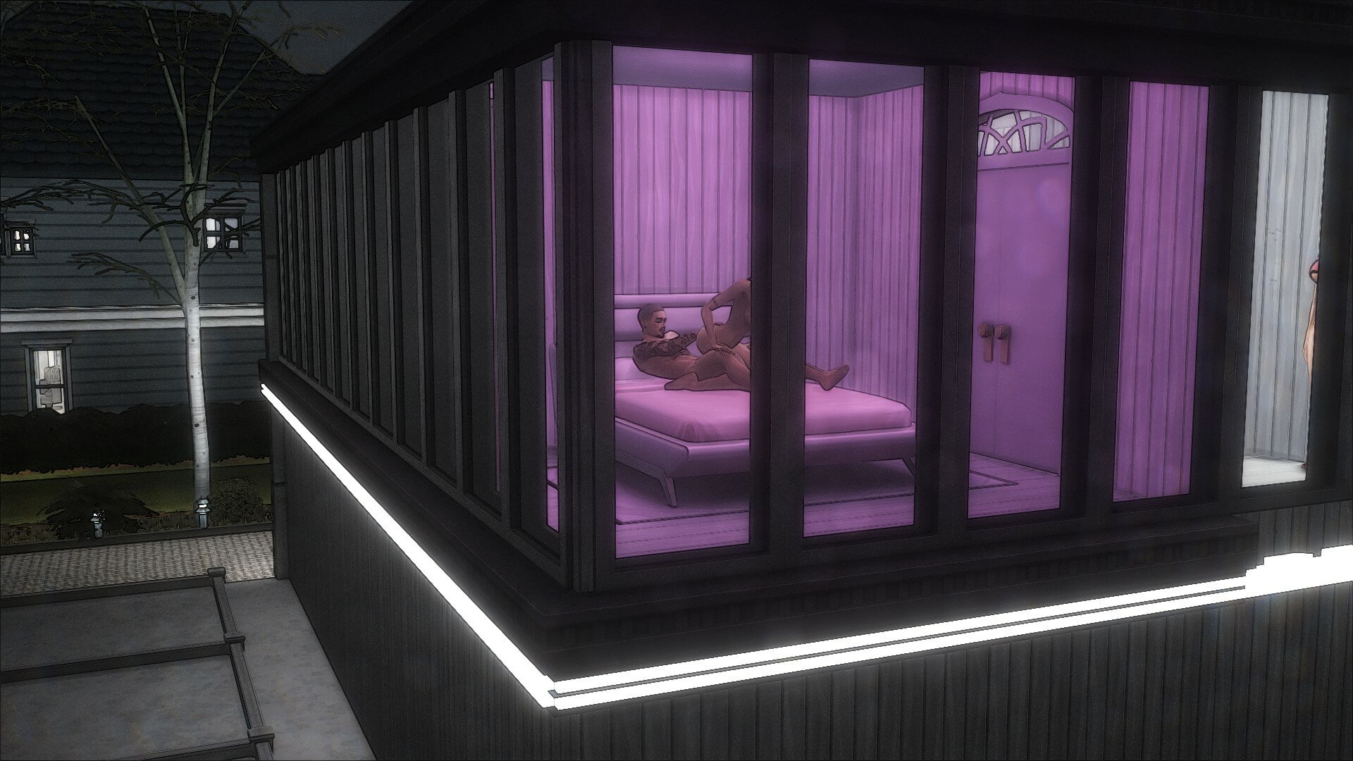 TS4_x642025-07-1220-24-40_097.jpg.df086001fcd41916baaa836f73347ae4.jpg