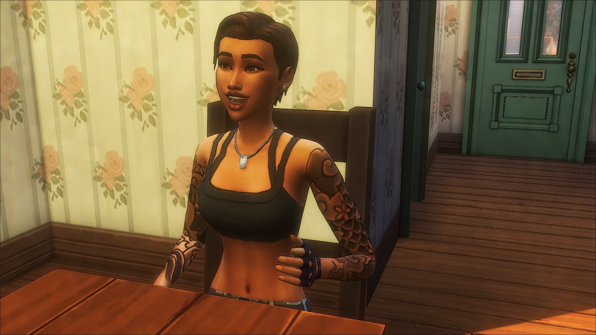 TS4_x642025-07-1401-17-29_822.jpg.b3b9d6c1dadbba1e43697551421d2ef3.jpg