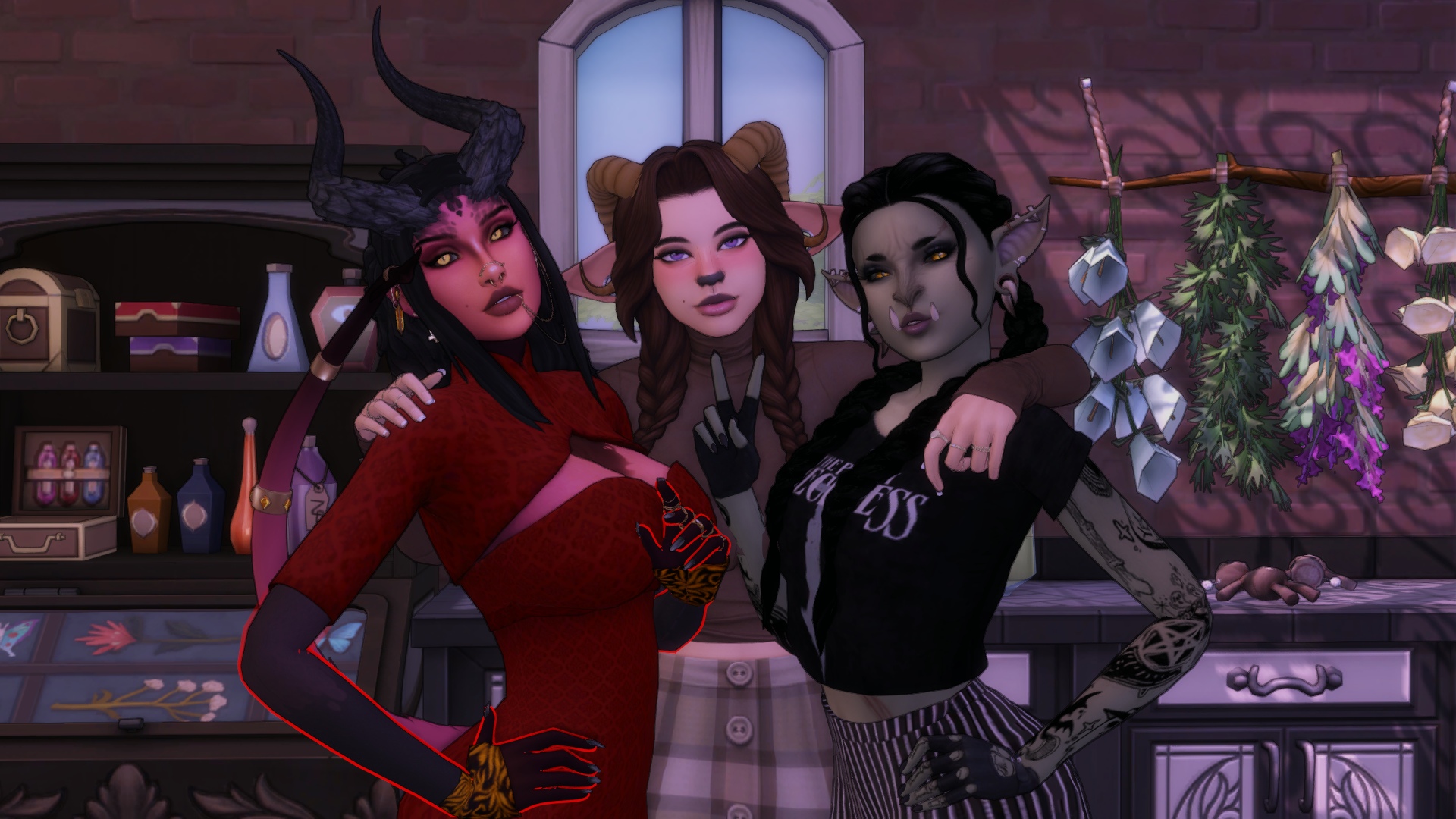TS4_x642025-07-1419-07-09_111.png.849e996f300fbb12044a6cff7c9cc6e0.png