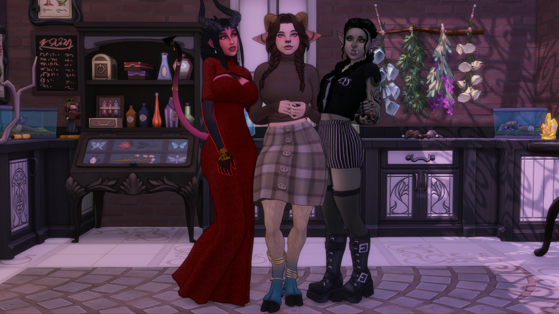 TS4_x642025-07-1419-09-11_369.png.b38697a9a5230f1376653fff3bffd52e.png