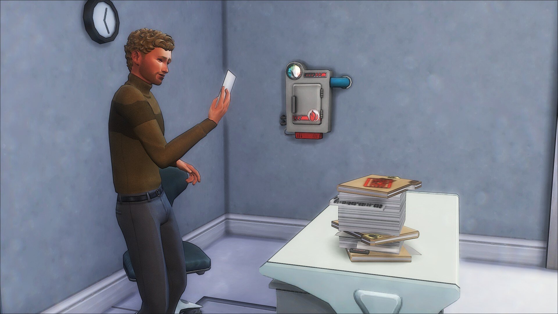 TS4_x642025-07-1420-15-24_346.jpg.9d9b3aeb4675bfbf756221c44daefdfe.jpg
