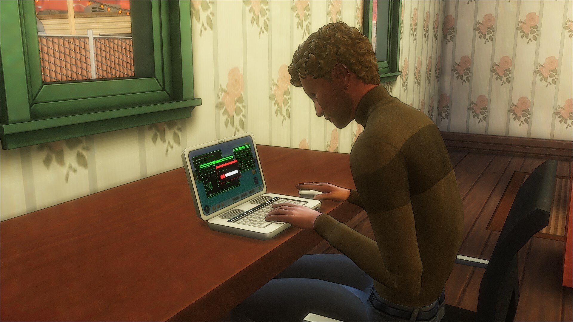 TS4_x642025-07-1420-39-57_435.jpg.848b289220f96d73b1562e0925b7d4bf.jpg