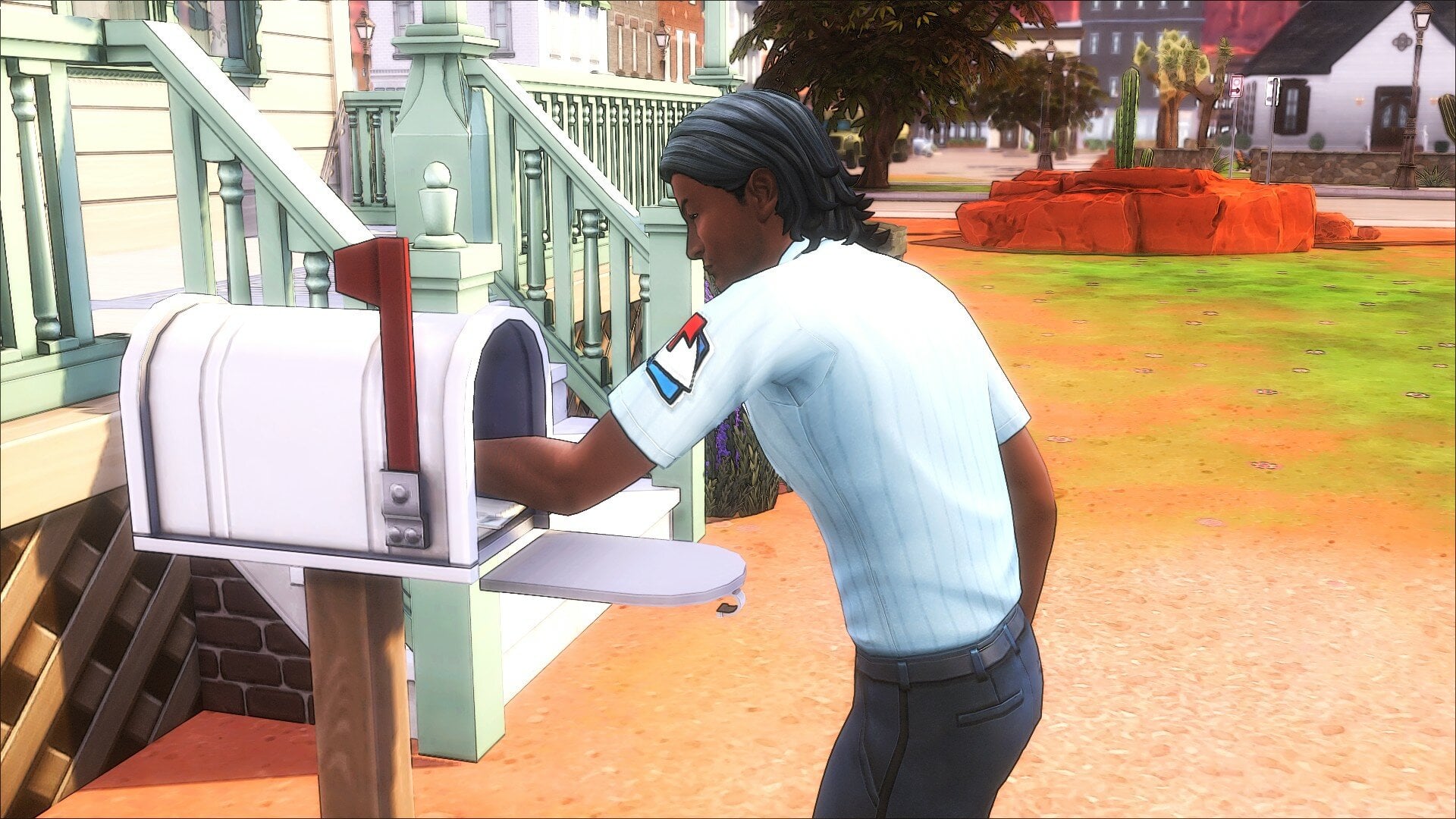 TS4_x642025-07-1420-57-57_297.jpg.63b94a552e1d0fe3a4cb869479dd9da2.jpg