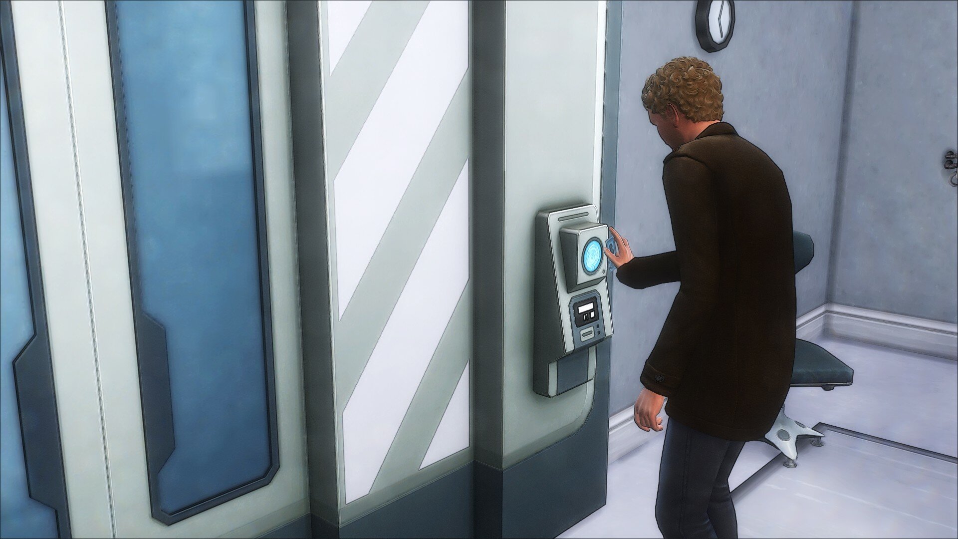 TS4_x642025-07-1421-18-48_280.jpg.7b13d25966bcbba82d4ae1cf89ffc84e.jpg