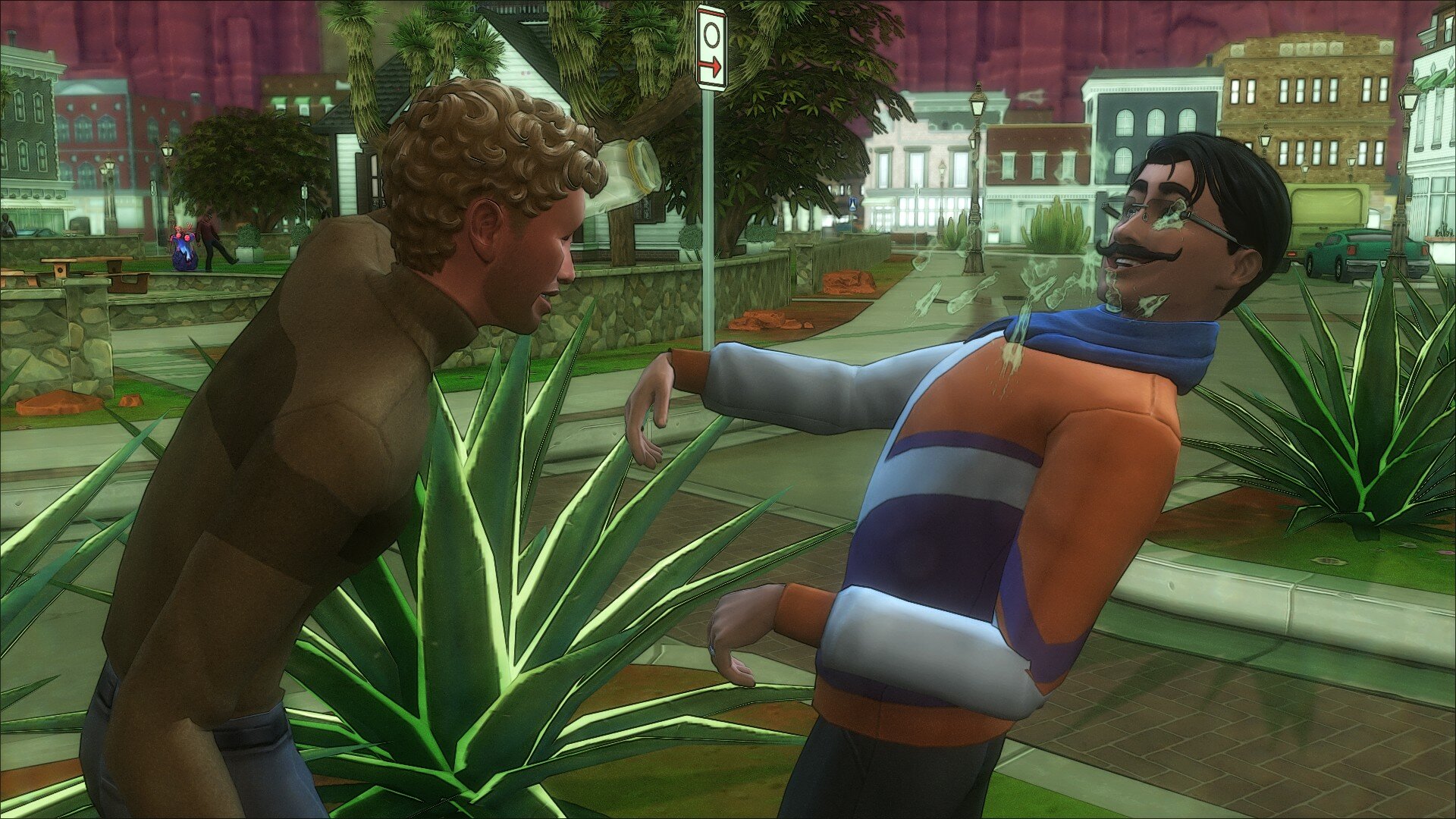TS4_x642025-07-1422-32-14_811.jpg.a5c7c745cb7eec06fcd2e30676fbea36.jpg