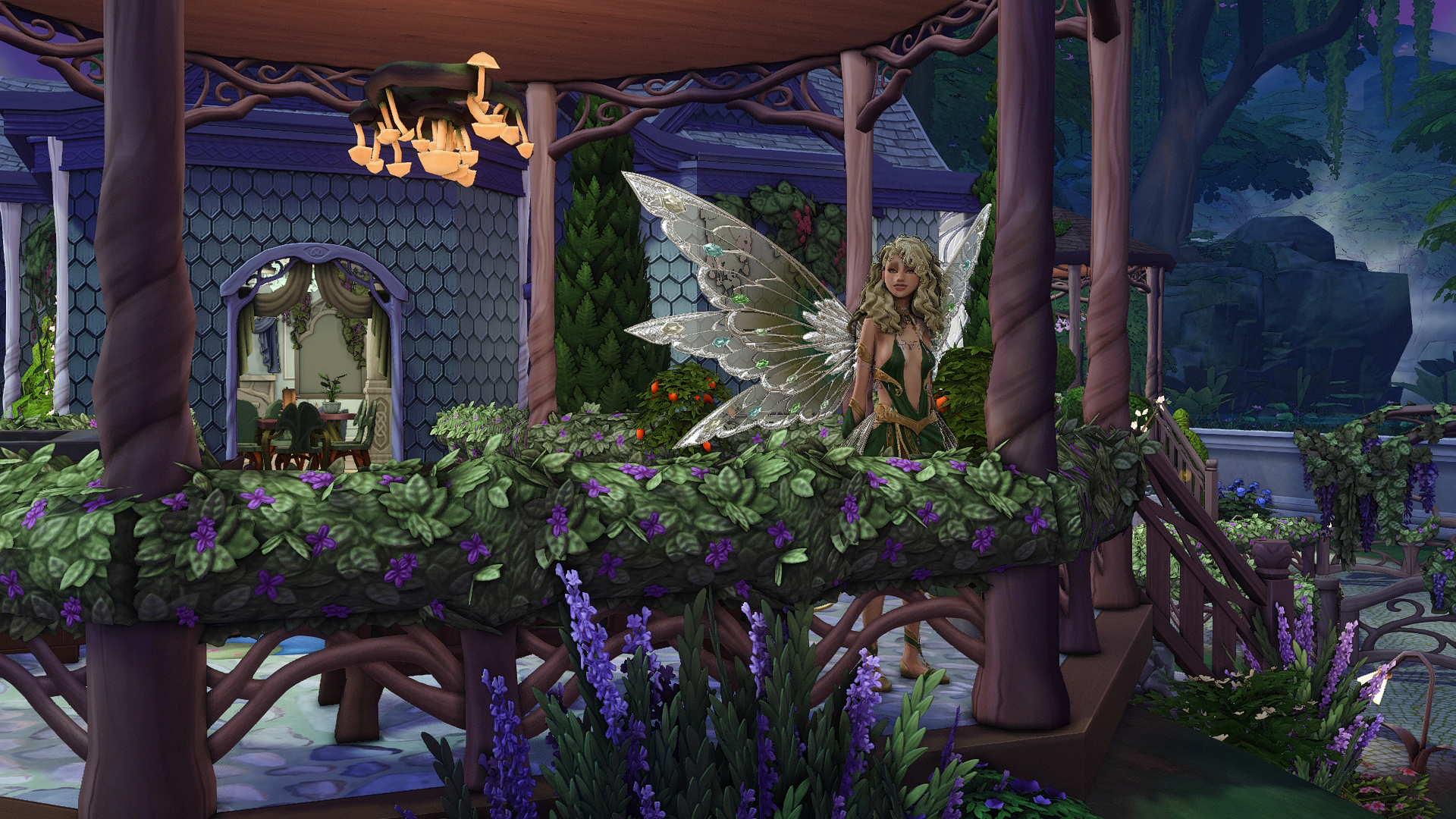 TS4_x642025-07-1616-45-51.png.a0e0f89b399067f8ff56fe264dd0dd28.png